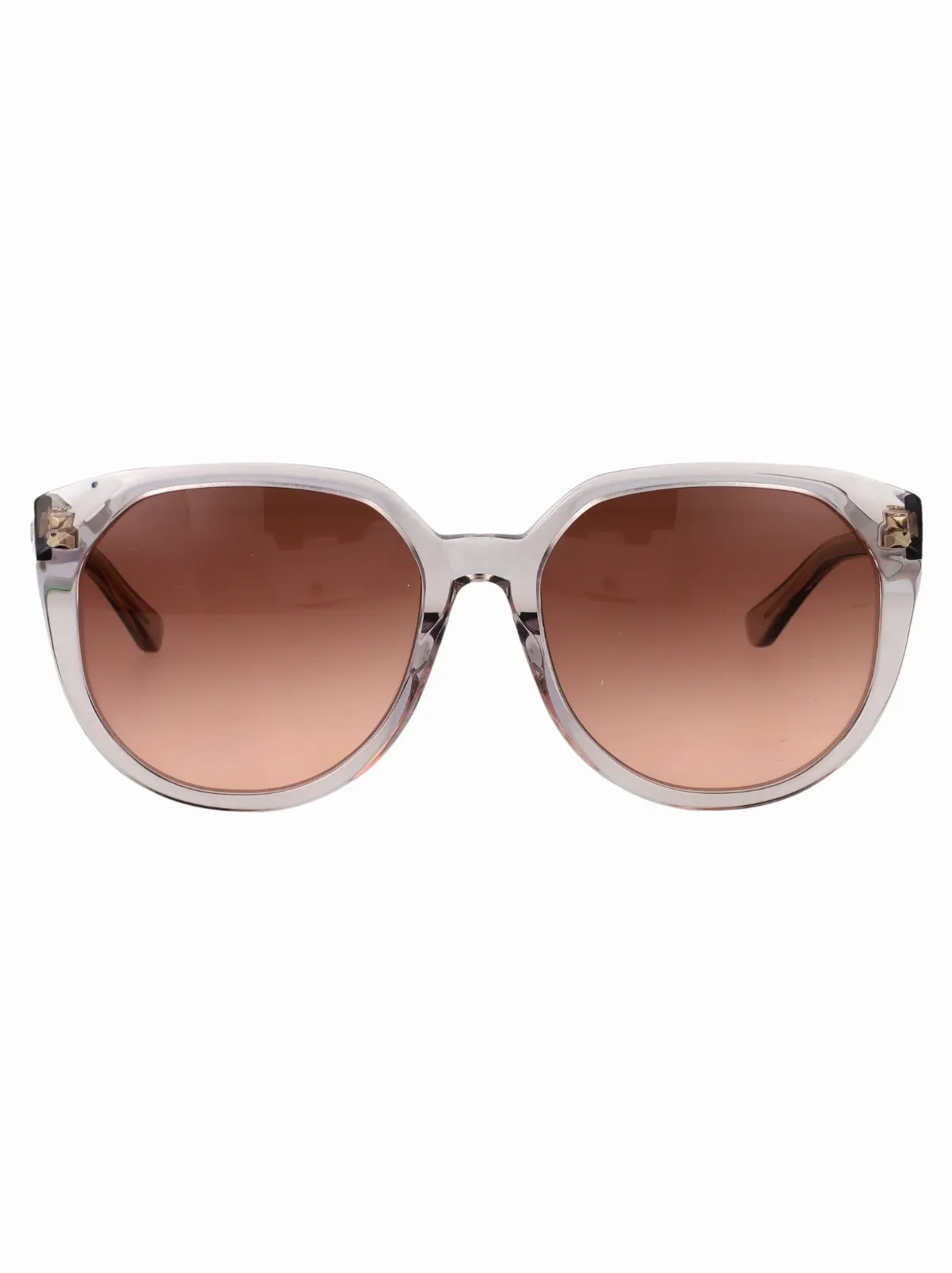 CH0291SK Sunglasses by Chloé
