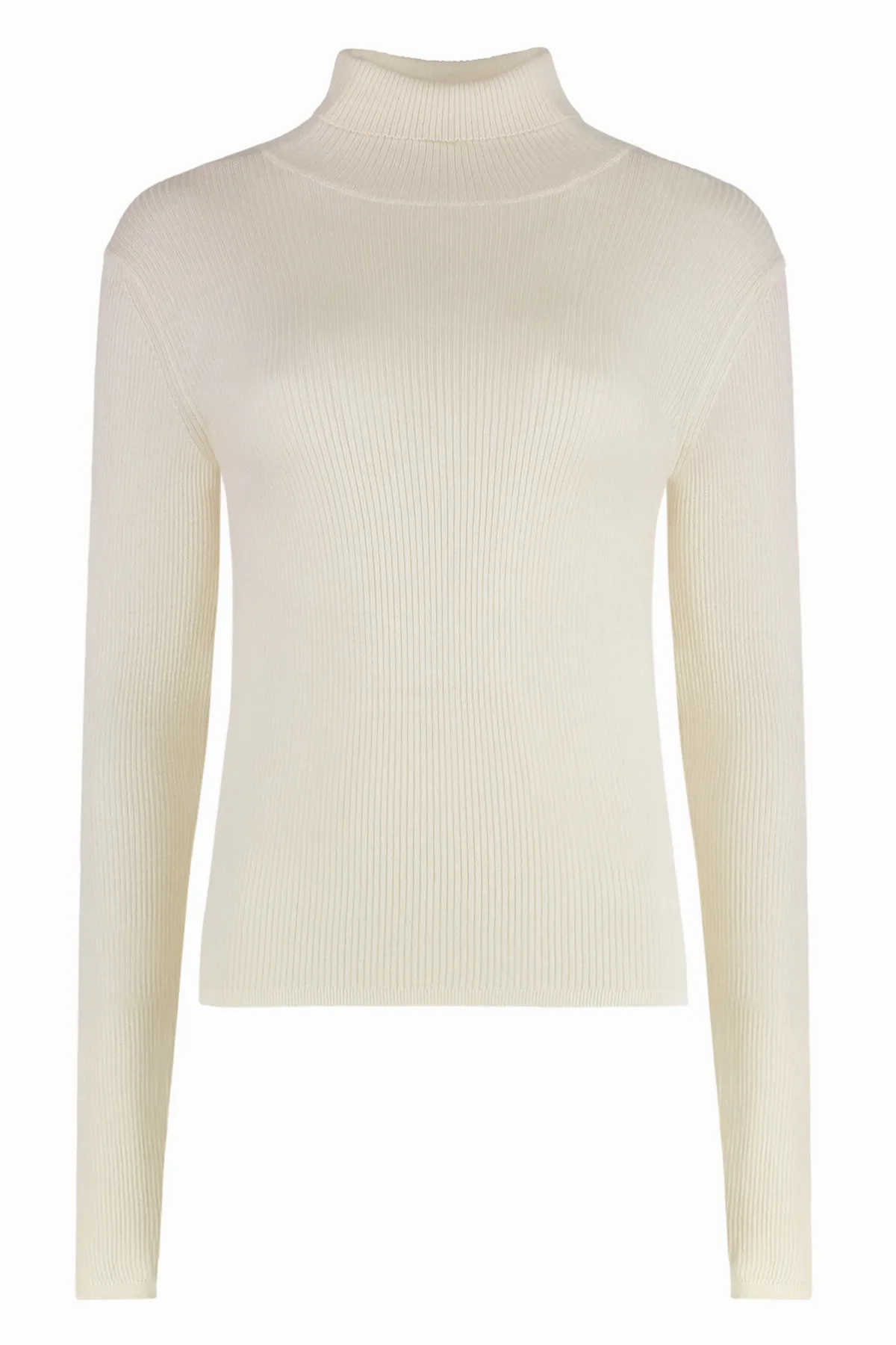 Belle Turtleneck by Sablyn