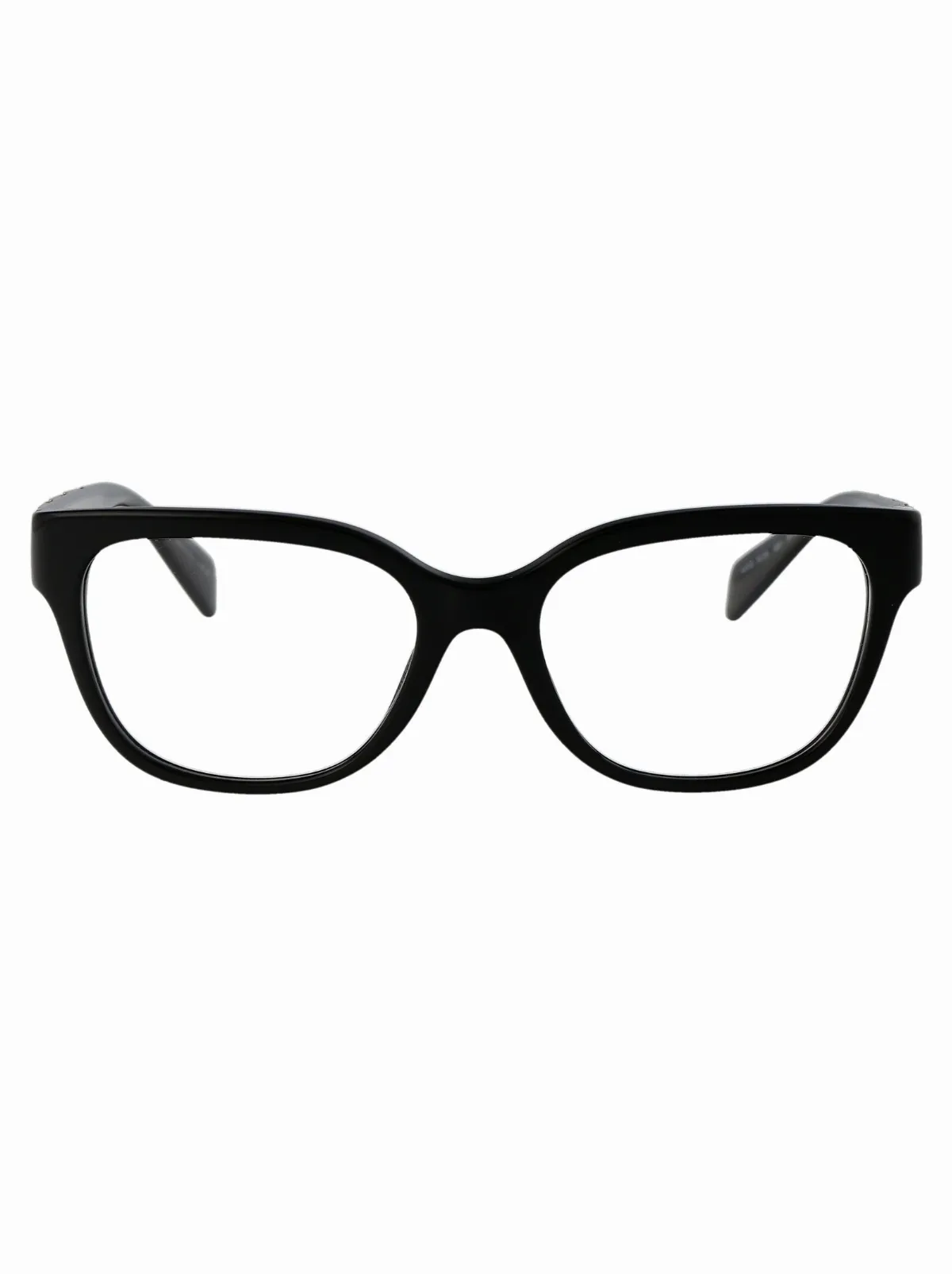 0VE3338 Eyeglasses by Versace
