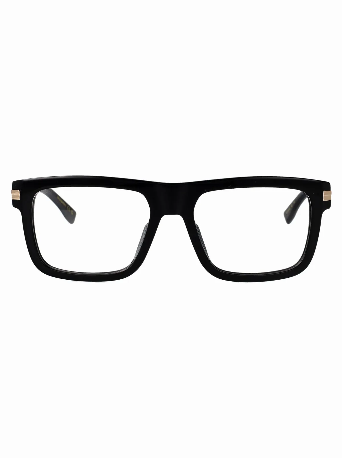 Eyeglasses by Dsquared2