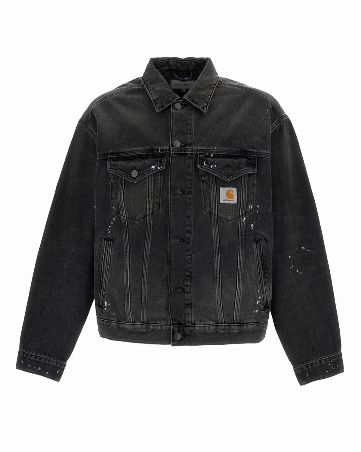 Helston Jacket by Carhartt WIP