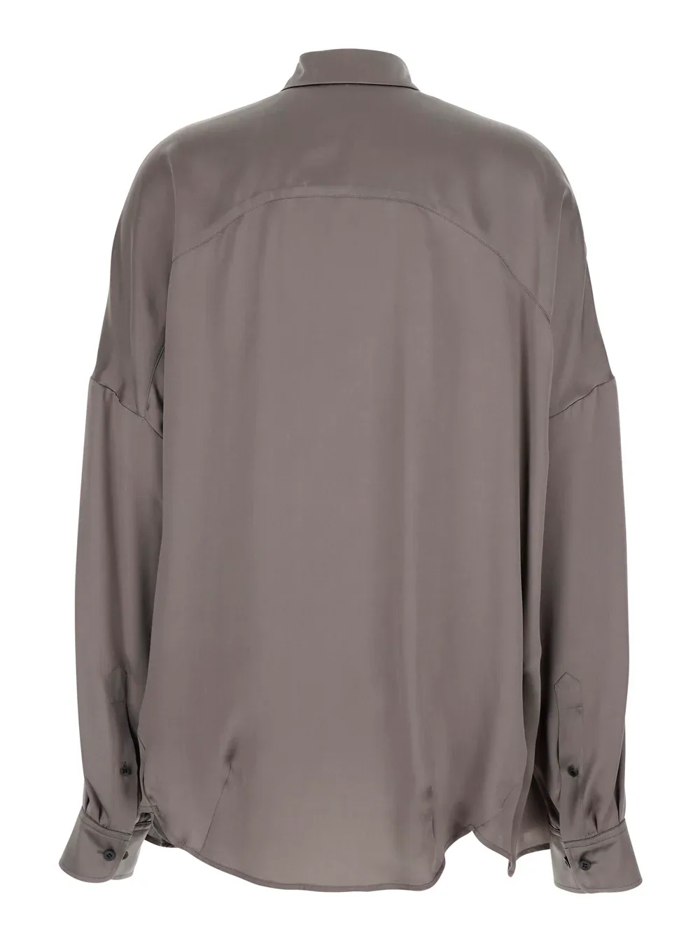 Shirt by Dries Van Noten