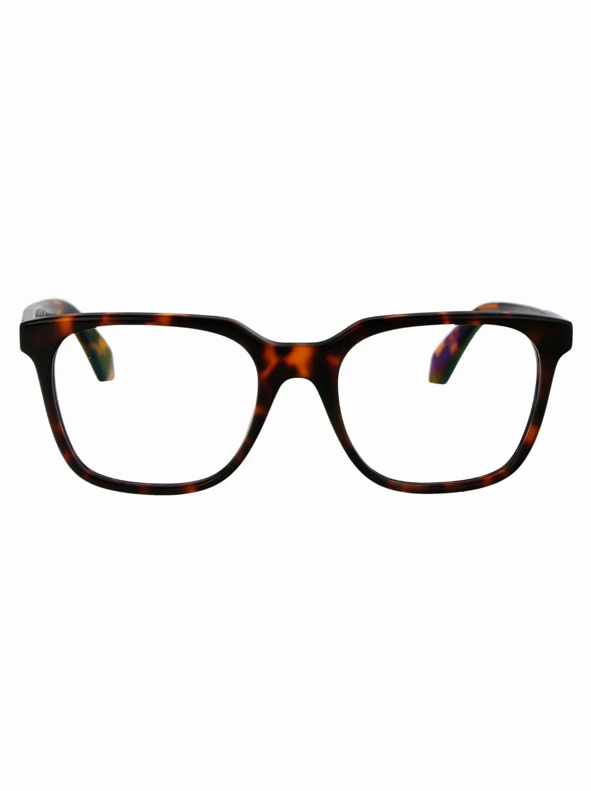 OERJ038C99PLA001 Eyeglasses by Off-White