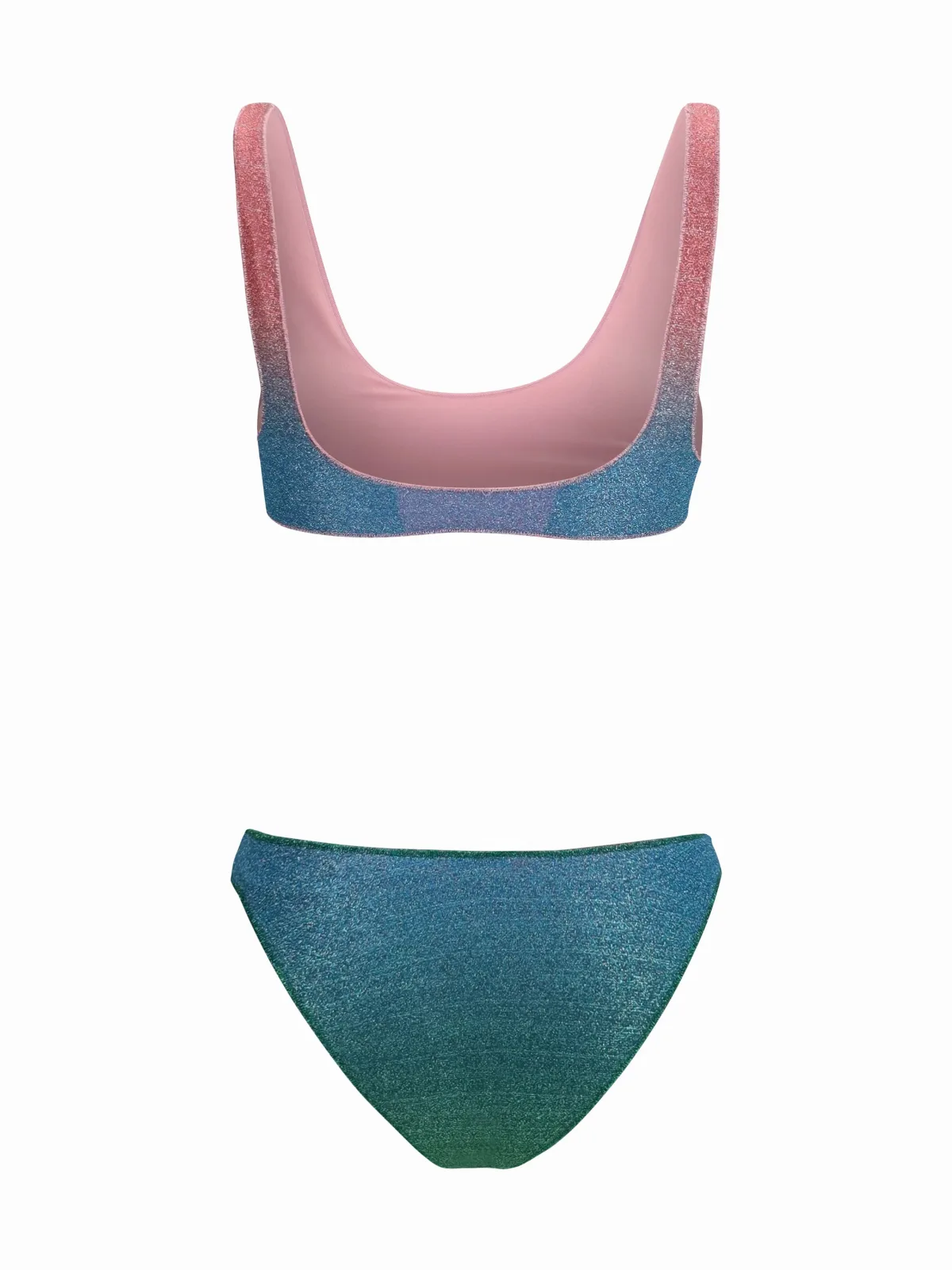 Bikini Set by OséRee