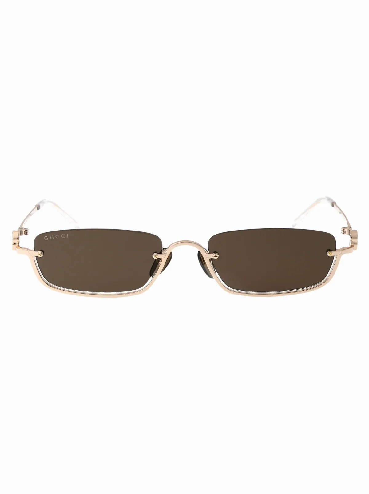 GG1278S Sunglasses by Gucci