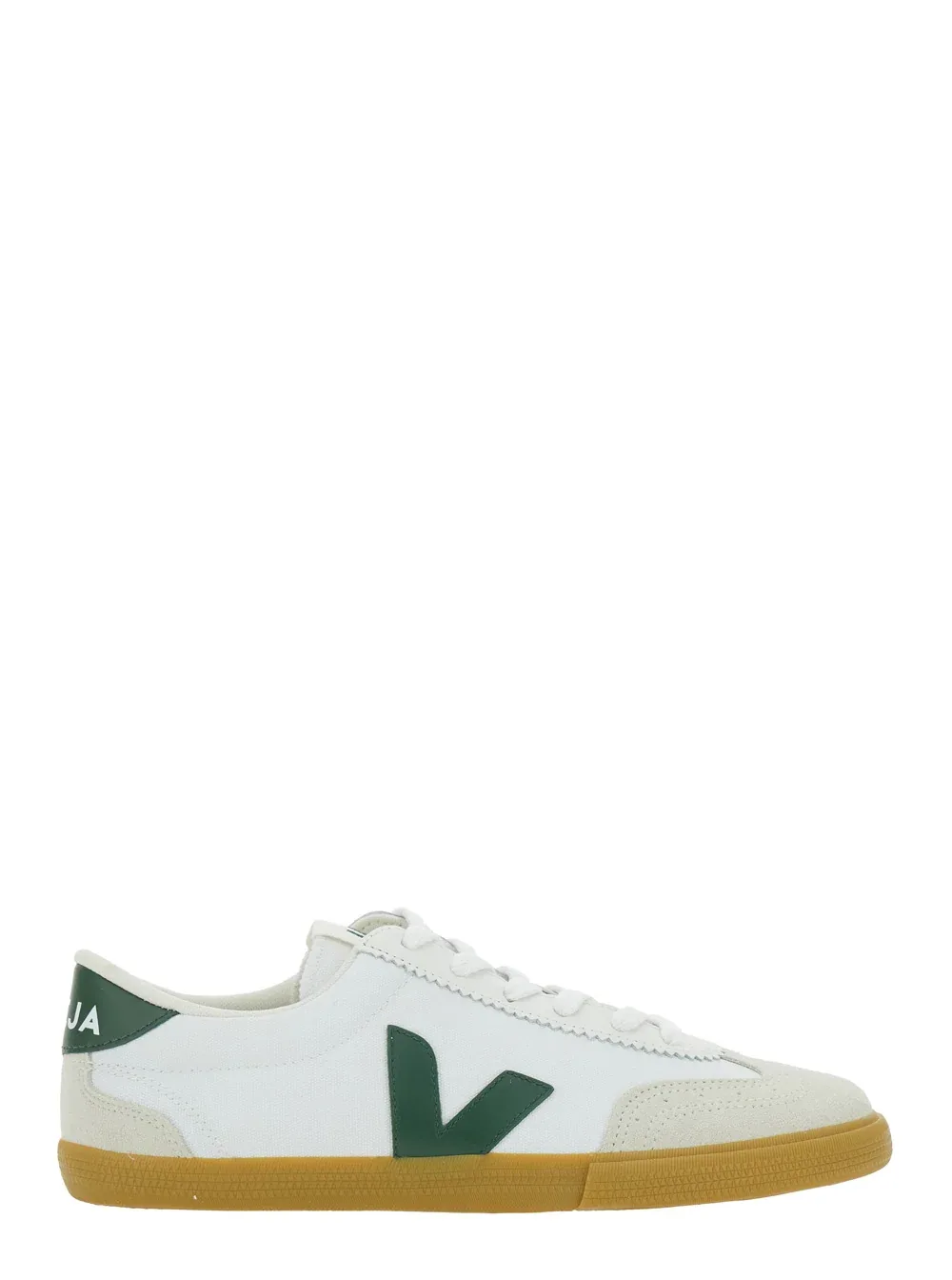 Volley Sneakers by Veja