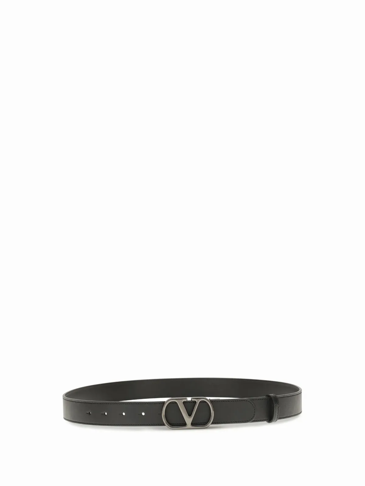 Belt by Valentino Garavani