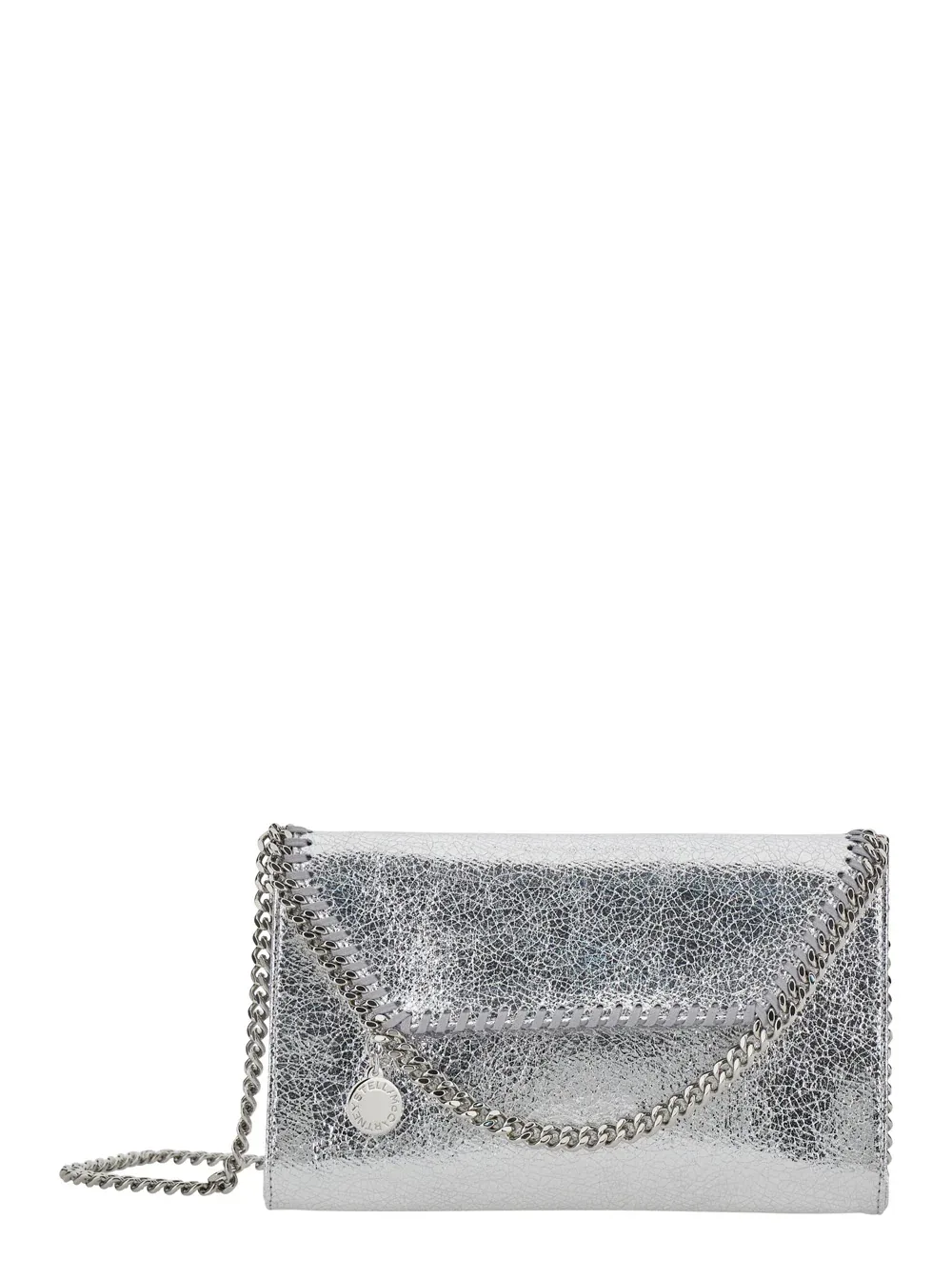Wallet by Stella Mccartney