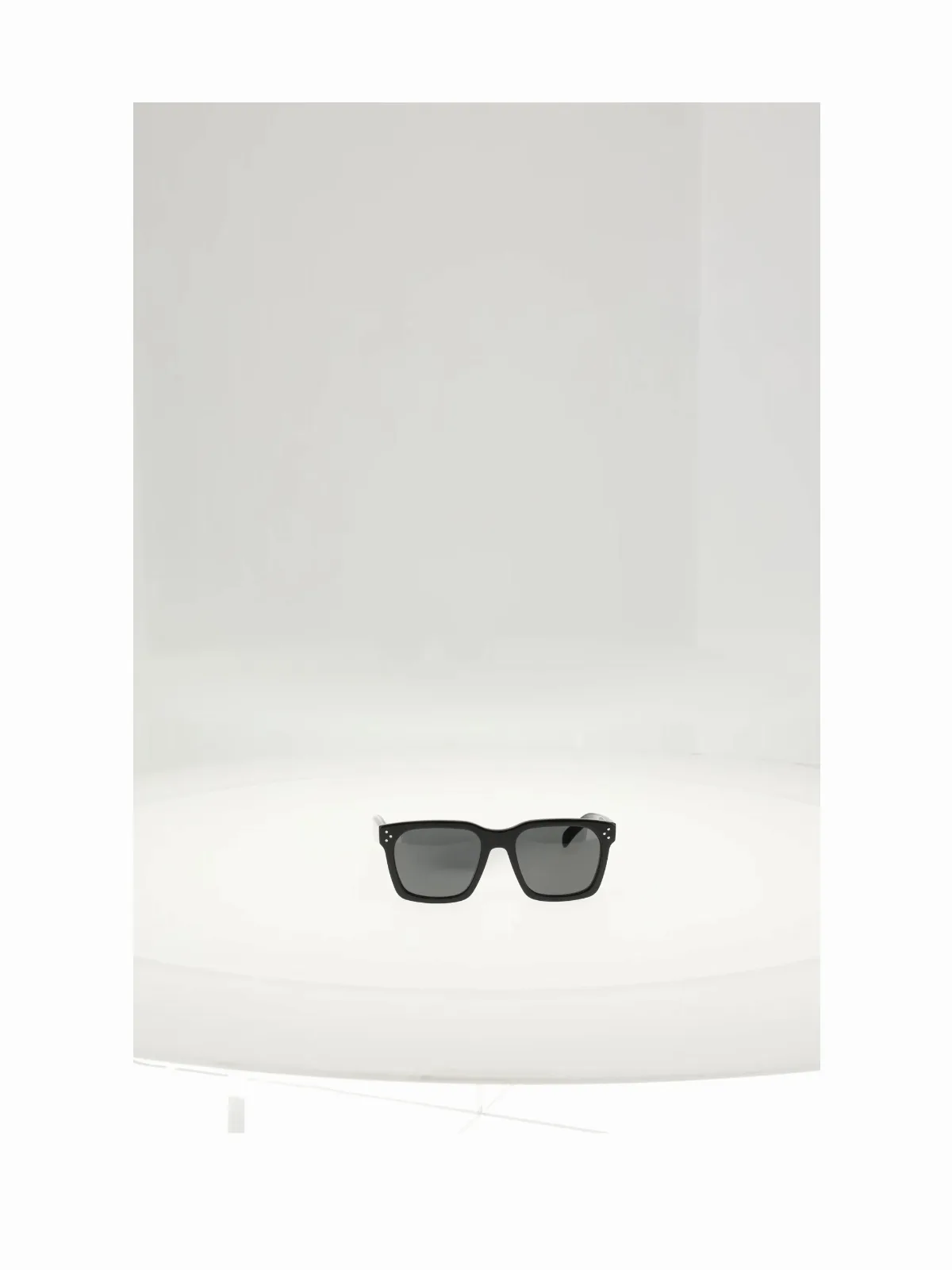 4S248CPLB Sunglasses by Celine