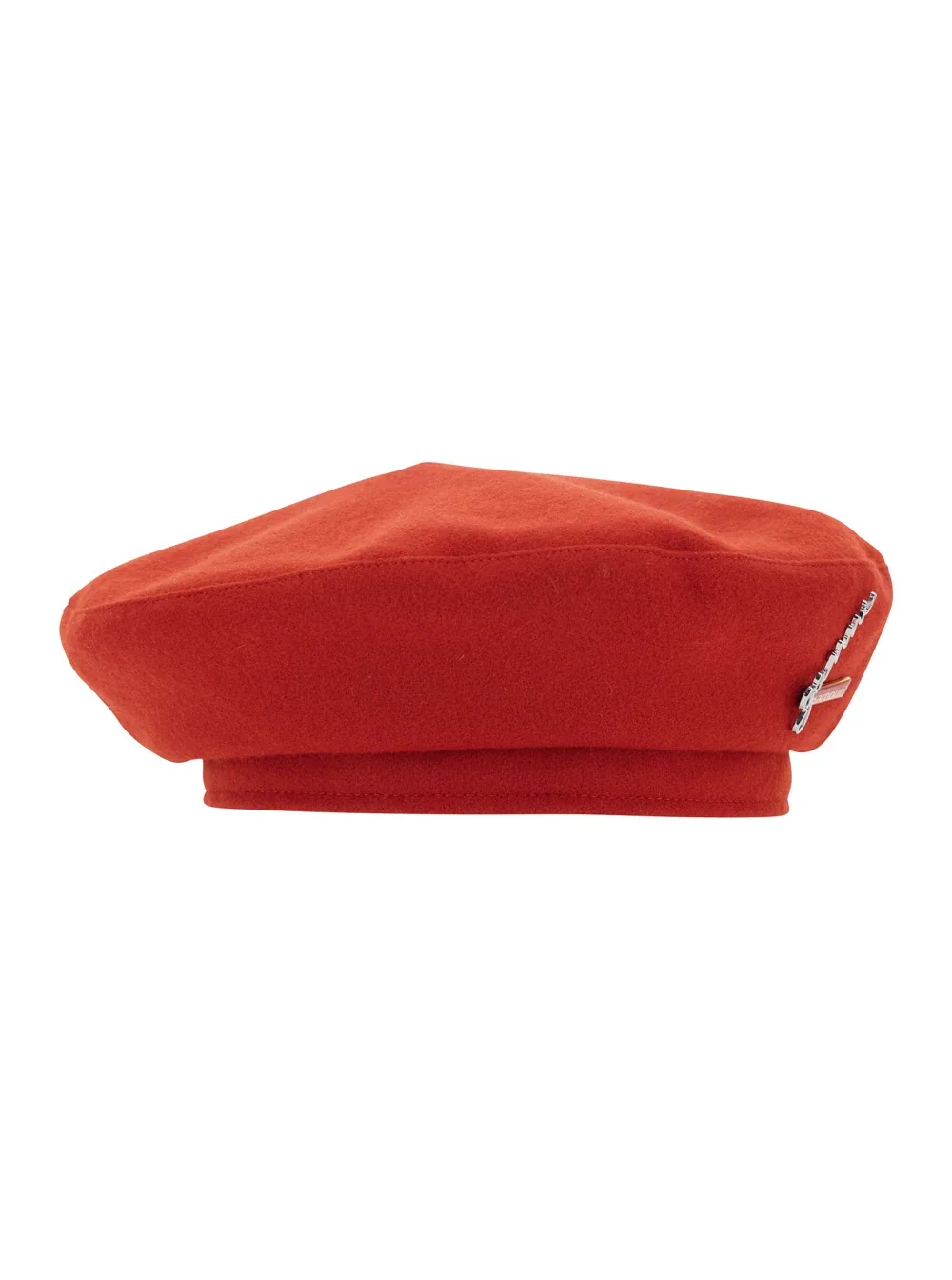 LHA0613 Wool Beanie by Barbour
