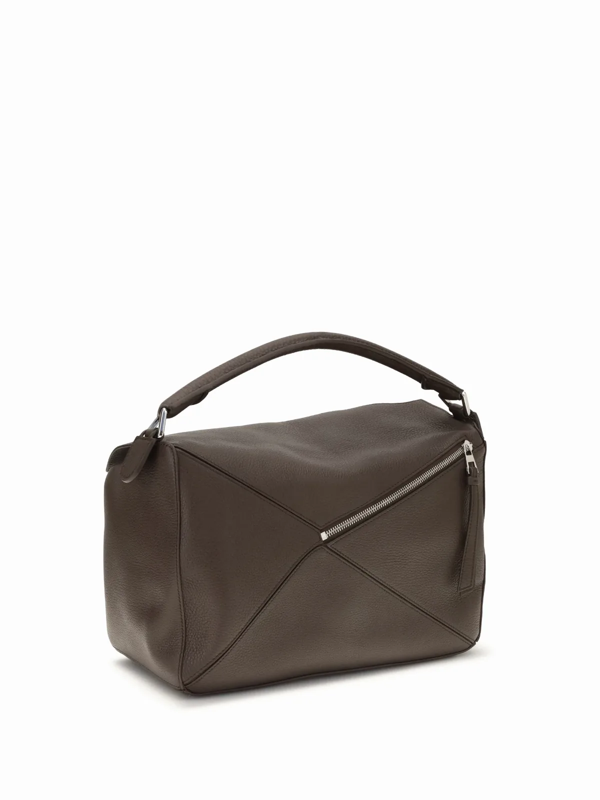 Shoulder Bag by Loewe