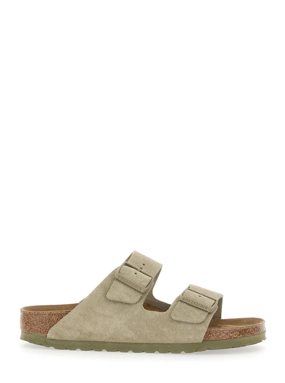 Arizona Sandals by Birkenstock