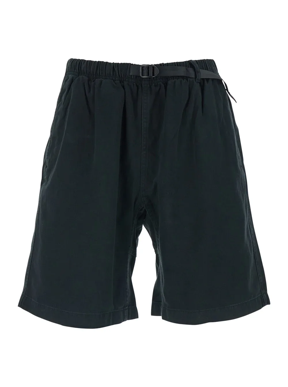 Cotton Bermuda Shorts by Gramicci