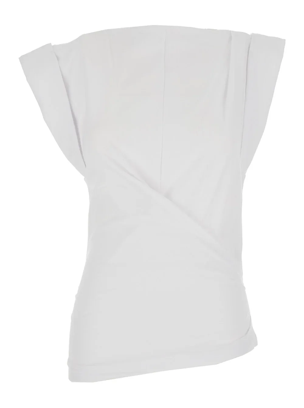 Maisan T-Shirt by Isabel marant