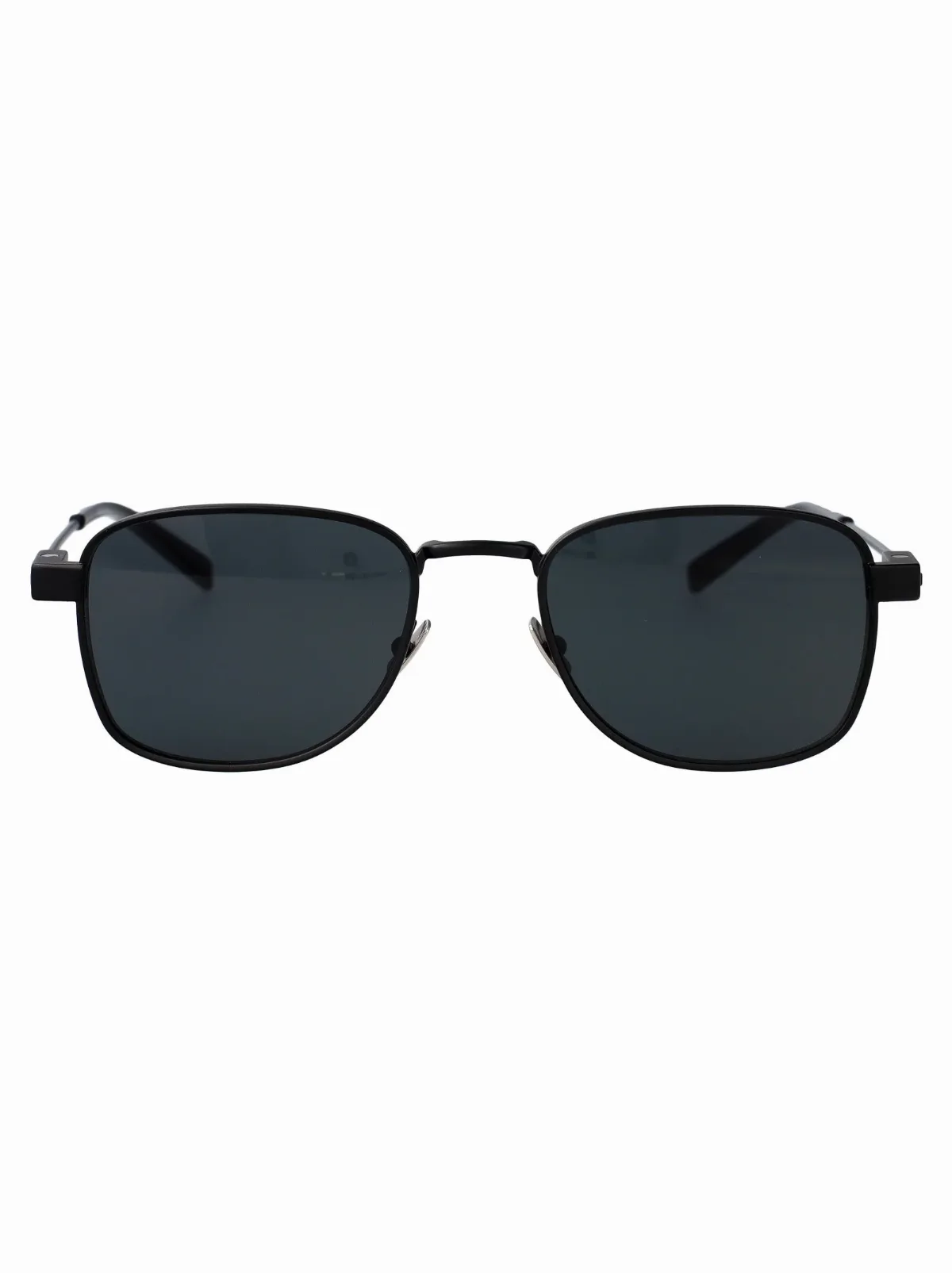 SL741 Sunglasses by Saint Laurent