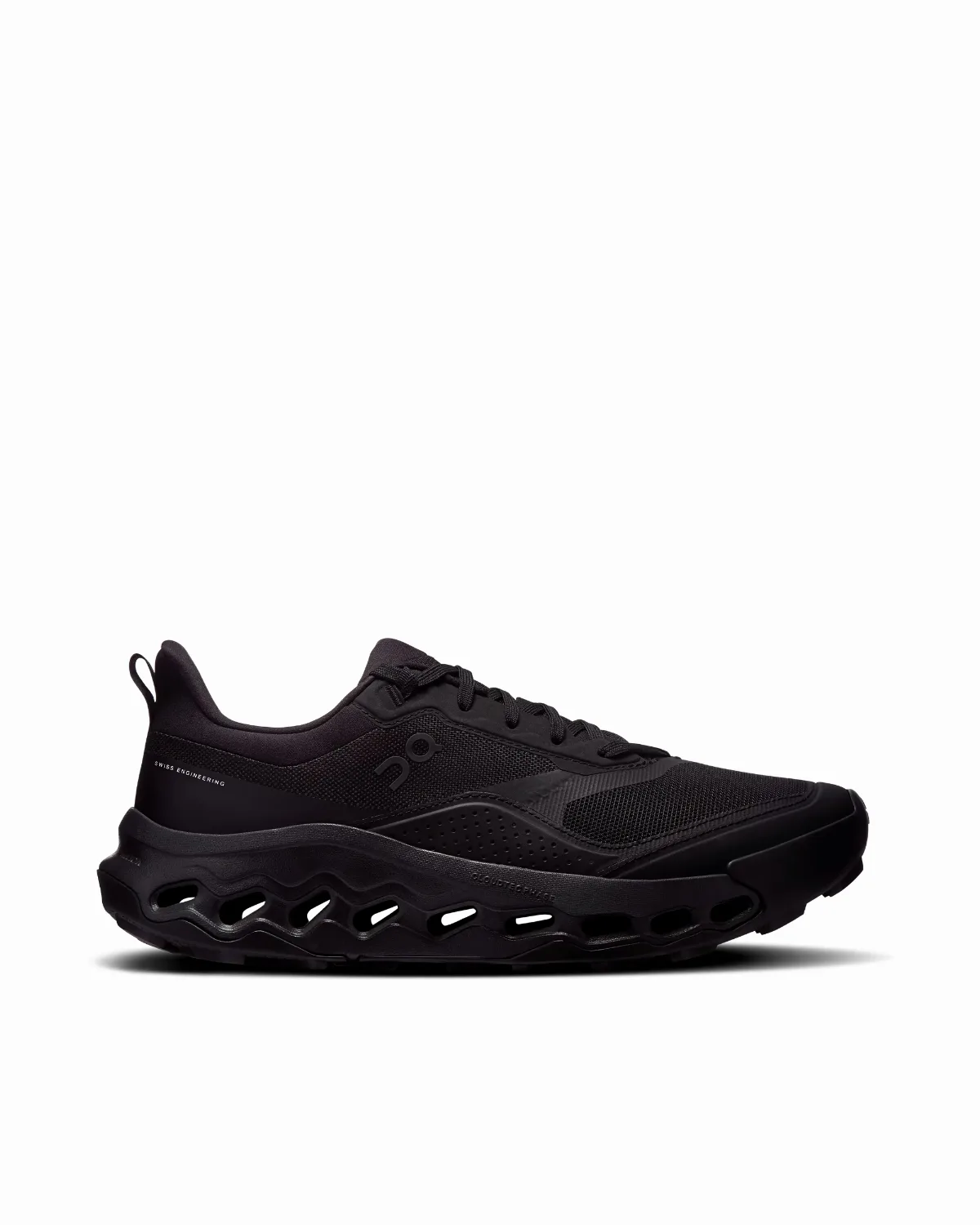 CloudTec Phase Sneaker by ON Running