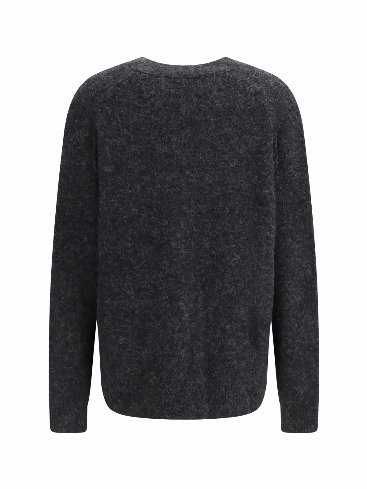 Cardigan by Marant éToile