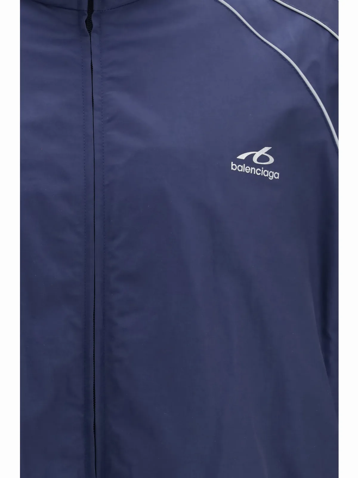 Bodys Jacket by Balenciaga