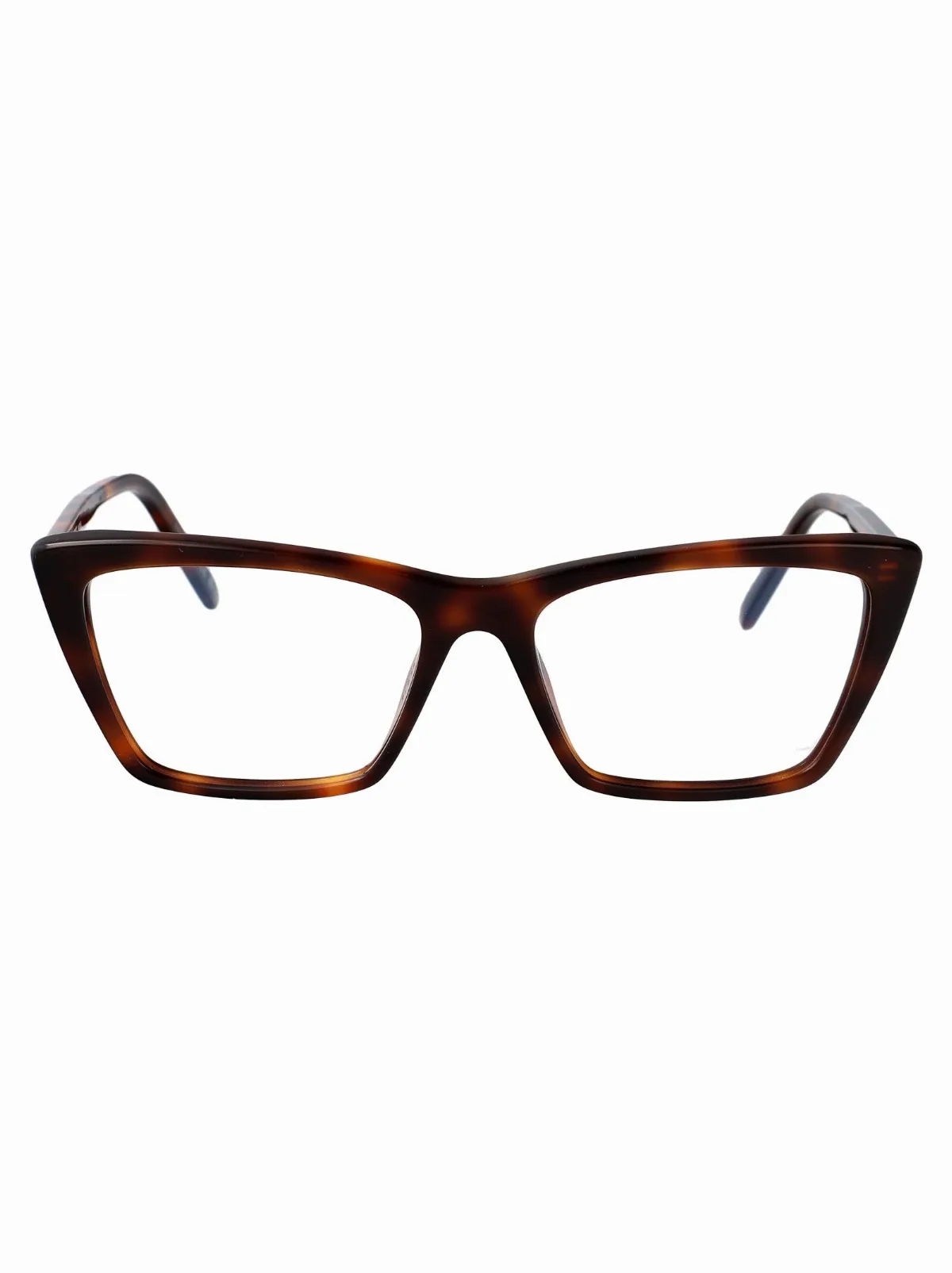 SL737 Eyeglasses by Saint Laurent