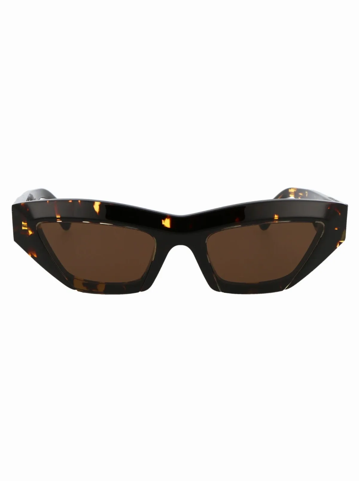 BV1219S Sunglasses by Bottega Veneta