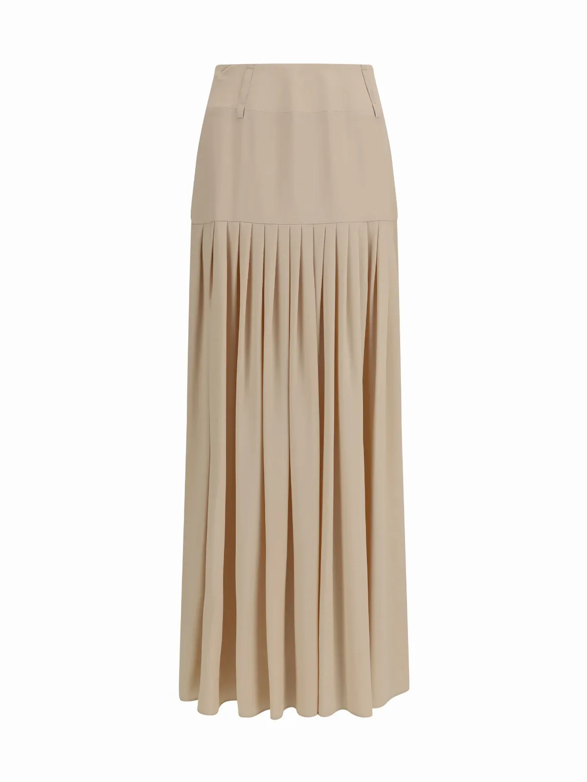 Calla Skirt by Crida Milano