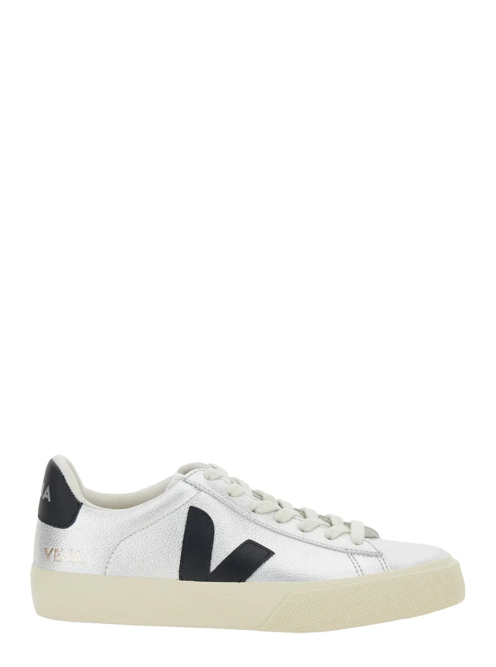 Campo Sneaker by Veja