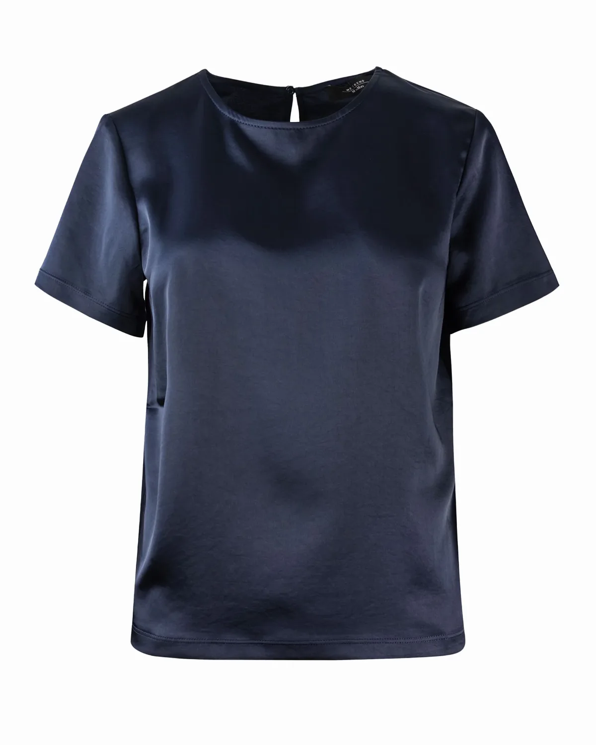 T-Shirt by Weekend Max Mara