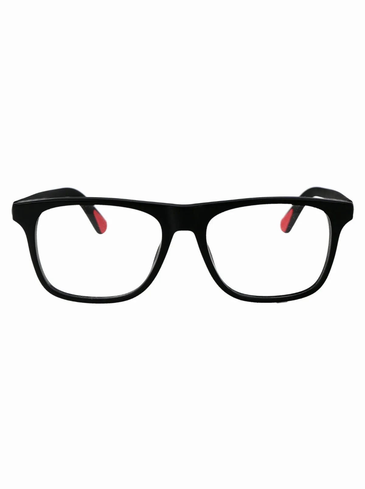 ML5161 Eyeglasses by Moncler