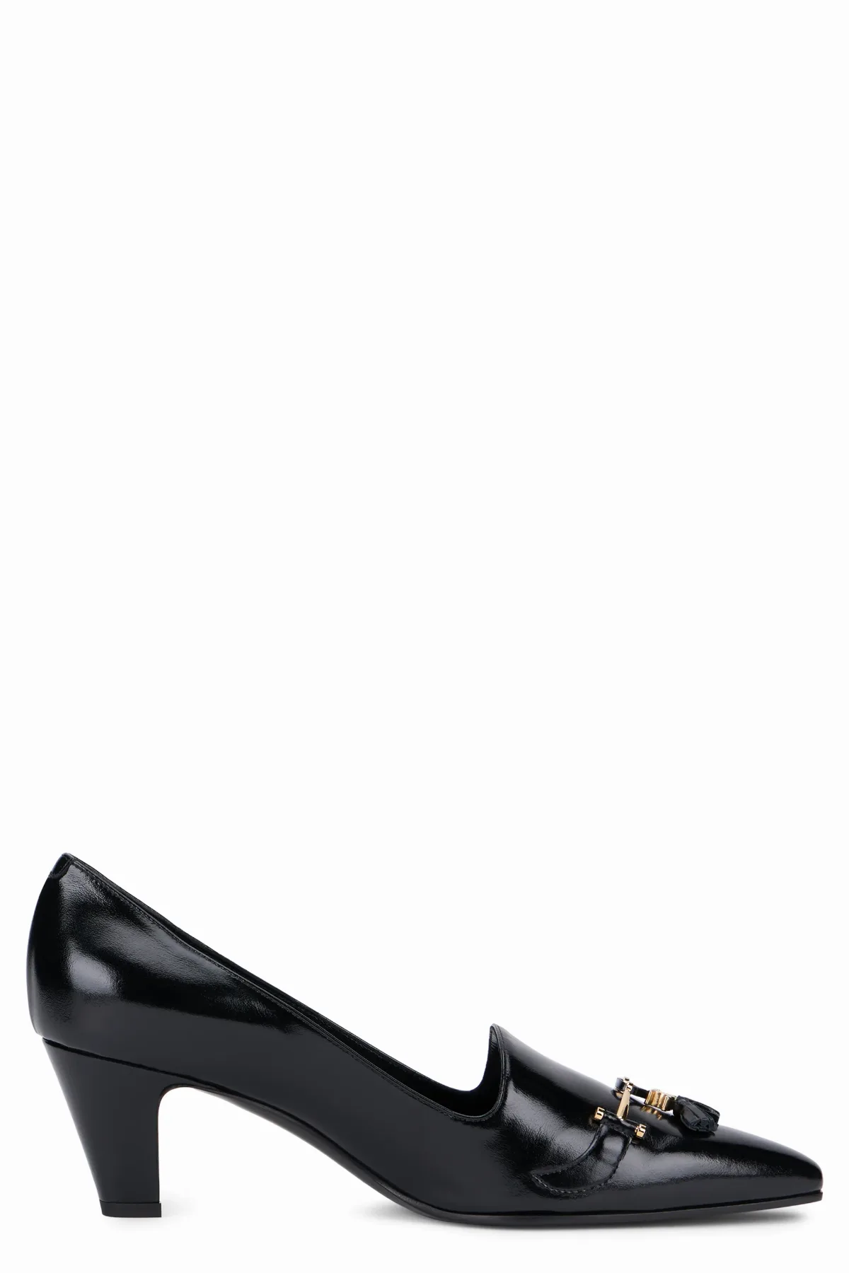 Mum Heel by Celine