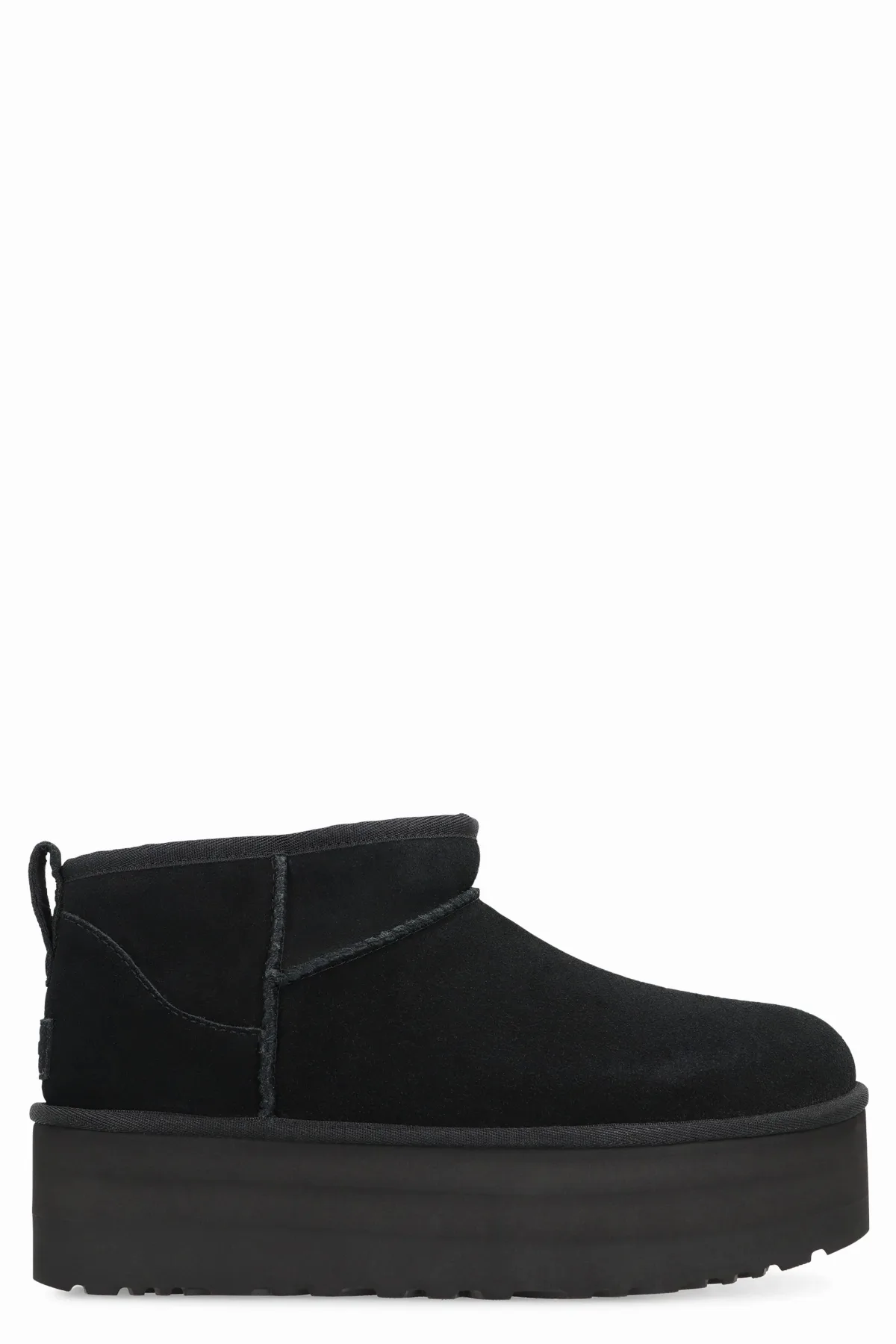 Boot by Ugg