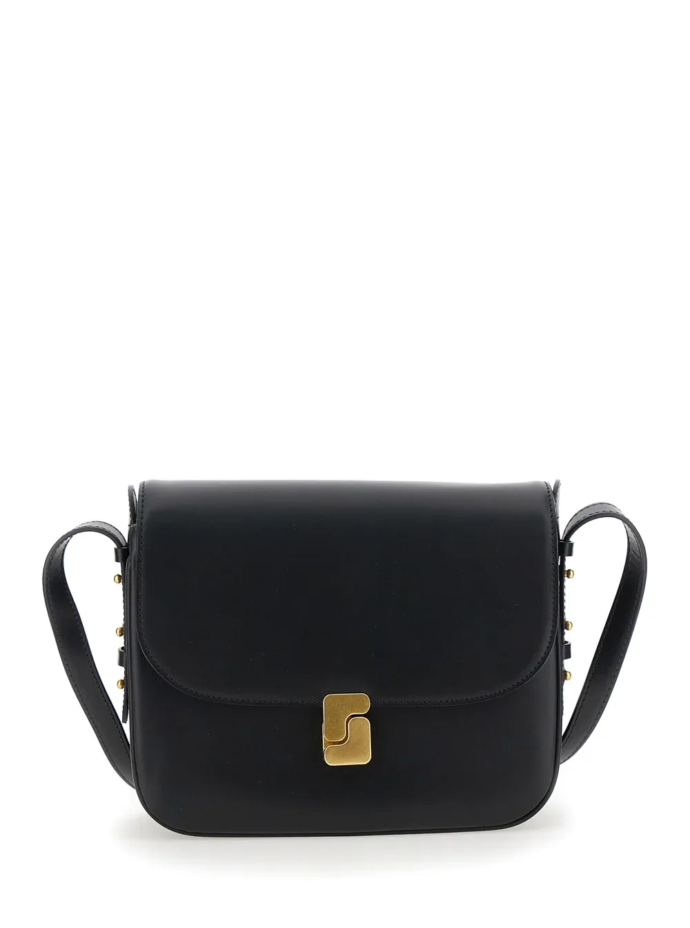Crossbody Bag by Soeur