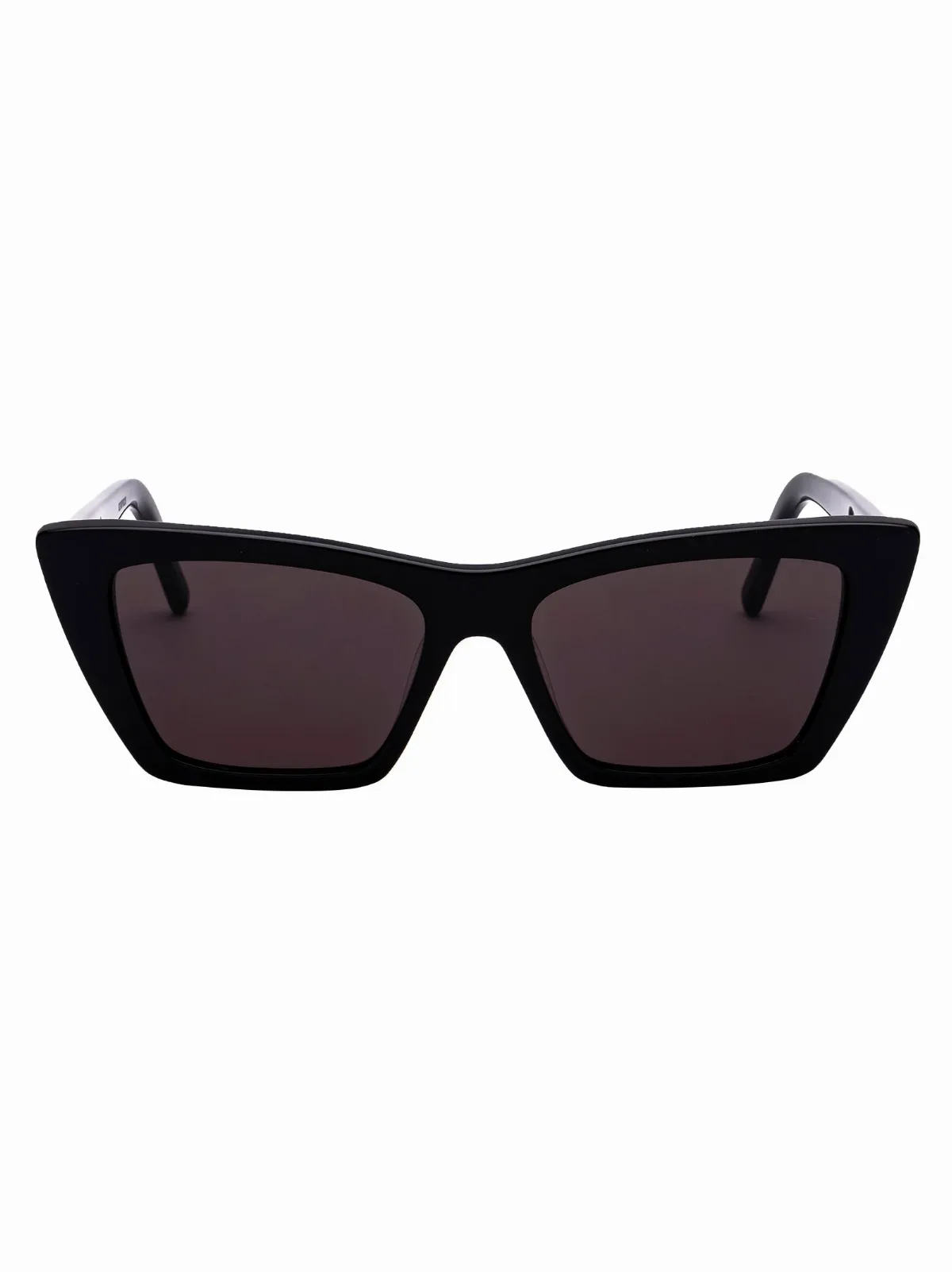 SL276 Sunglasses by Saint Laurent