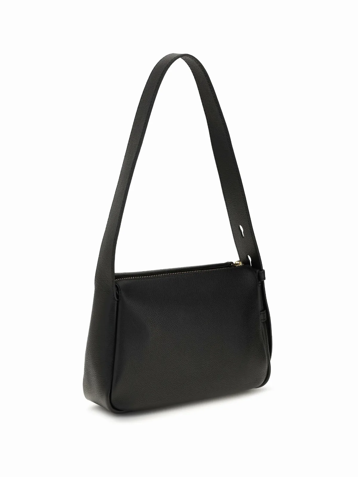 Romy Shoulder Bag by TORY BURCH