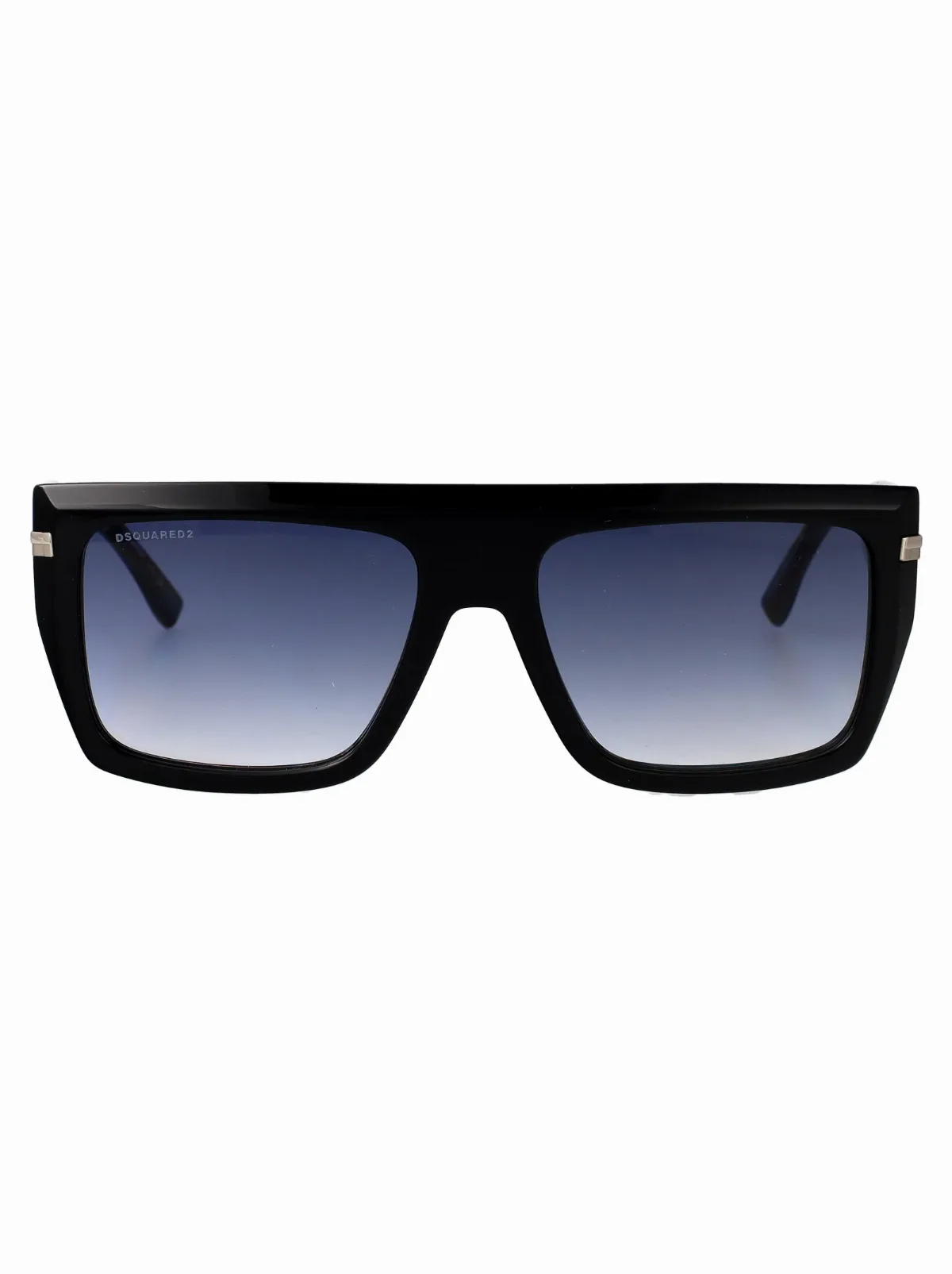 Sunglasses by Dsquared2