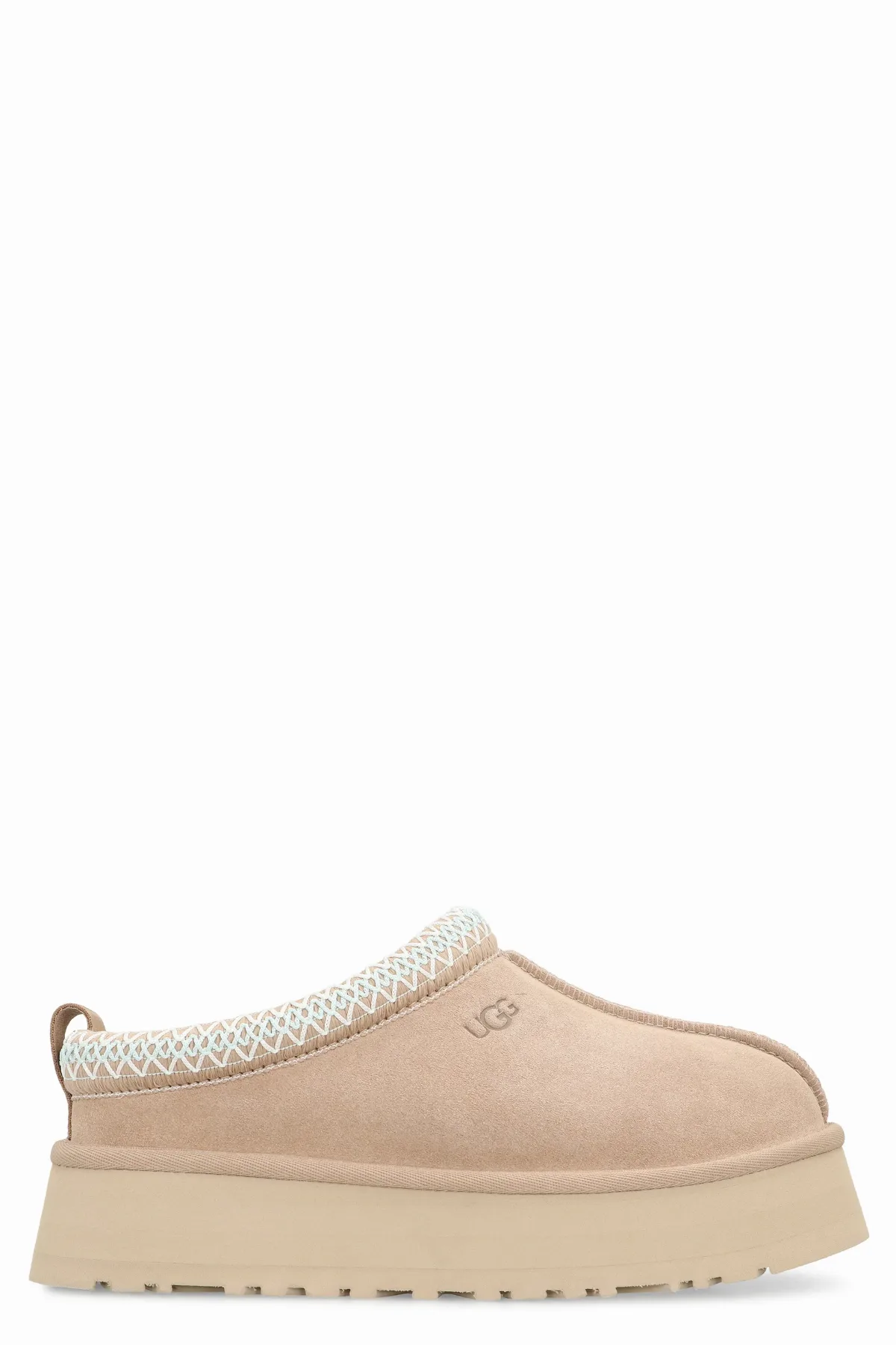 Tazz II Slipper by Ugg