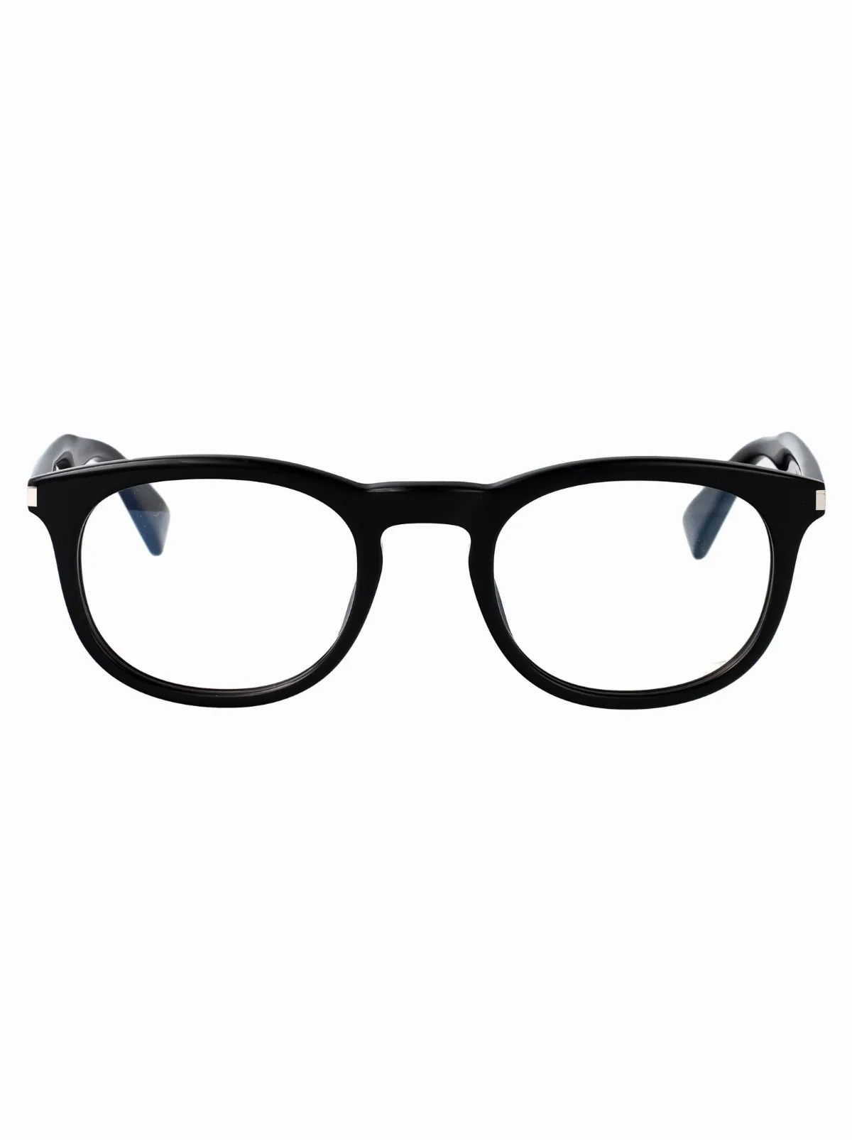 SL813 Eyeglasses by Saint Laurent