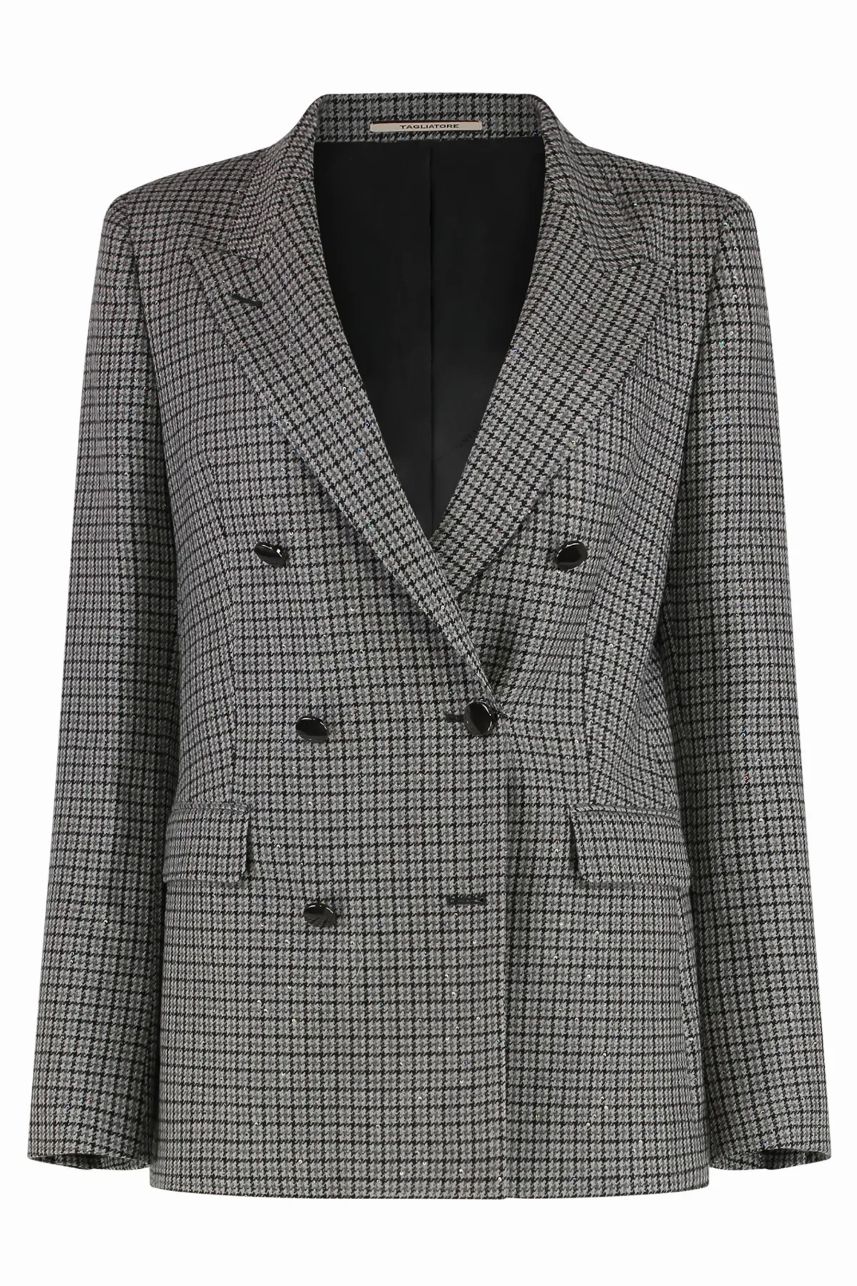 Blazer by Tagliatore