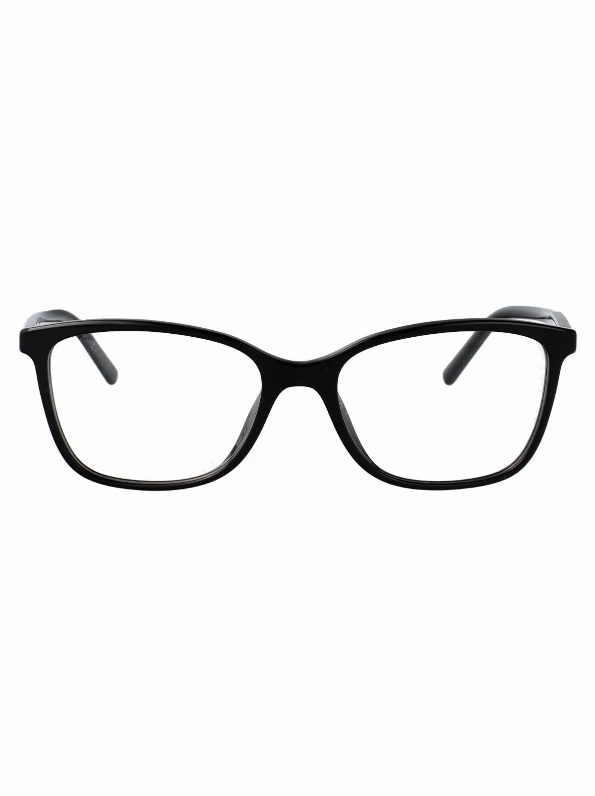 0DG3424 Acetate Eyeglasses by Dolce & Gabbana
