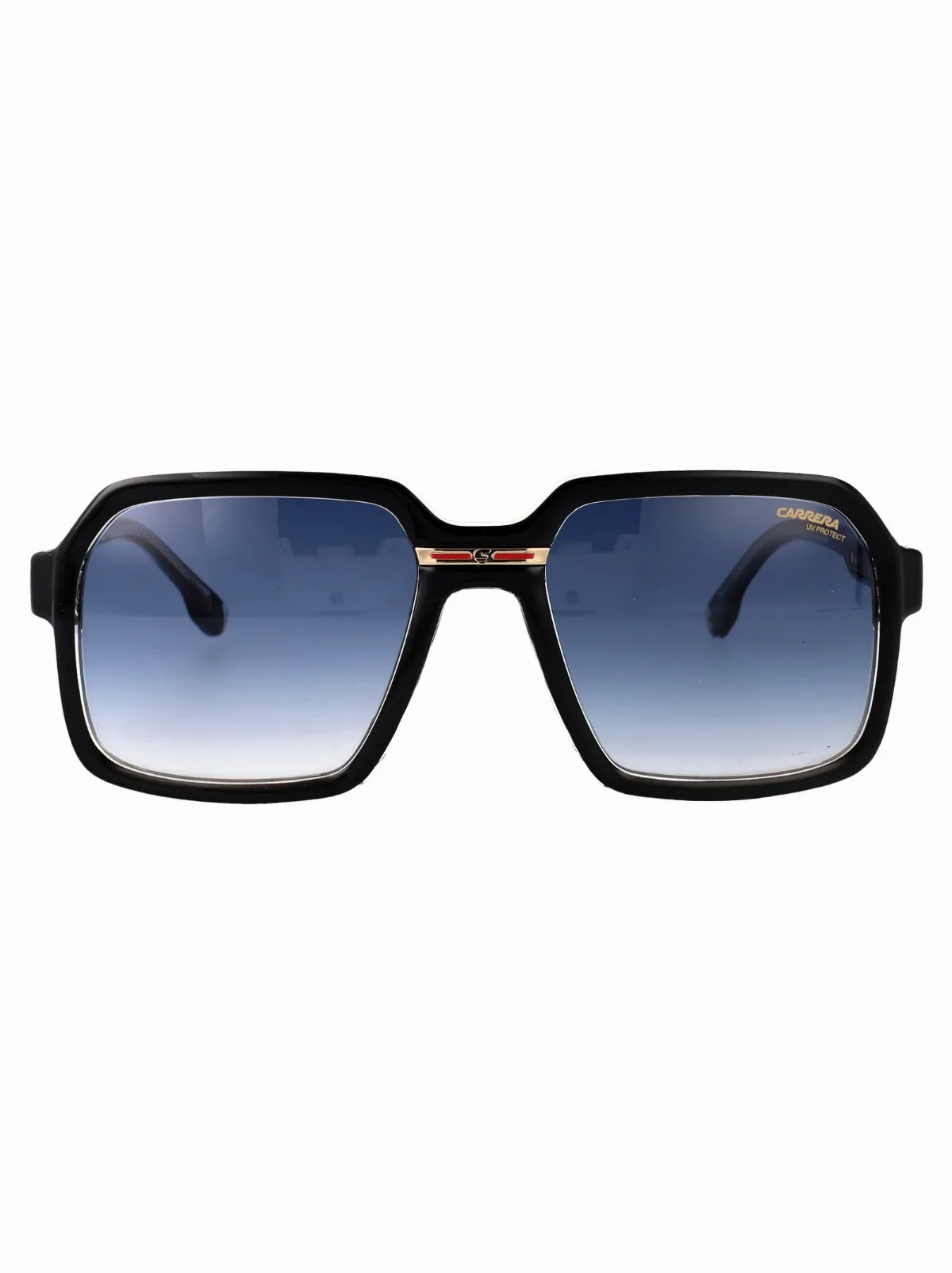 Sunglasses by Carrera