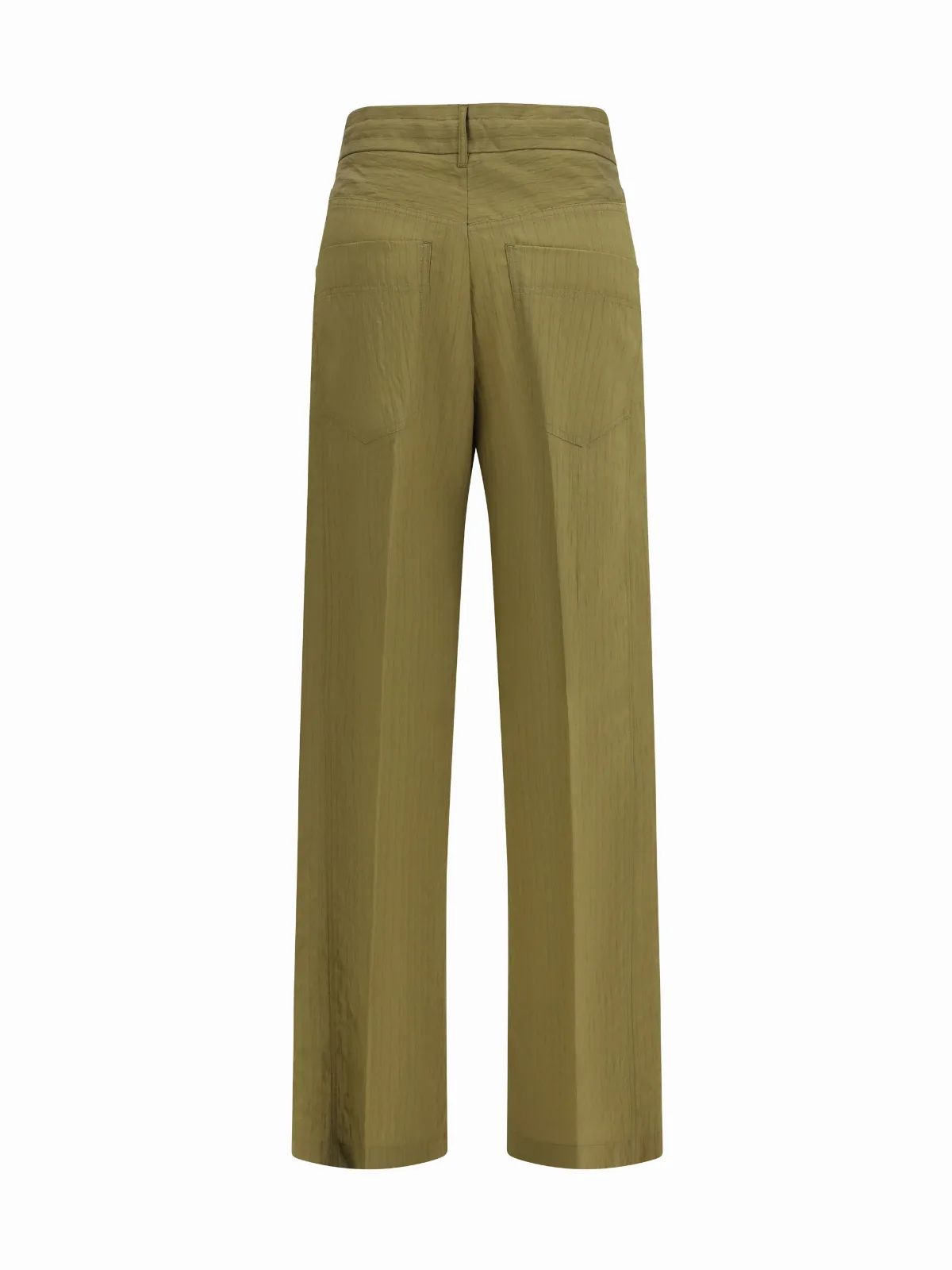 Iris Trousers by Darkpark