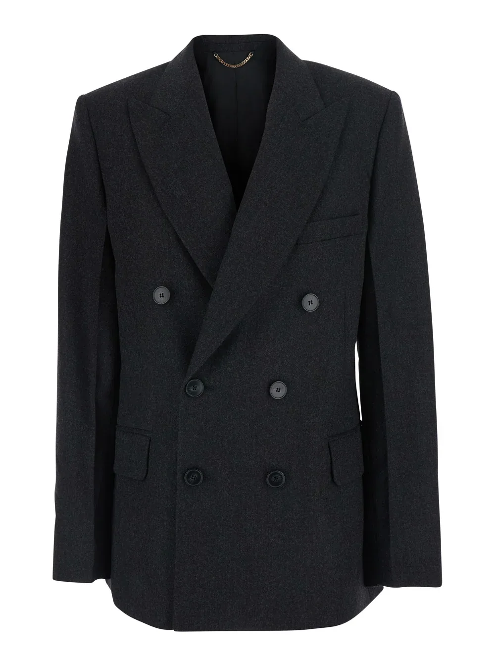 Blazer by Victoria Beckham