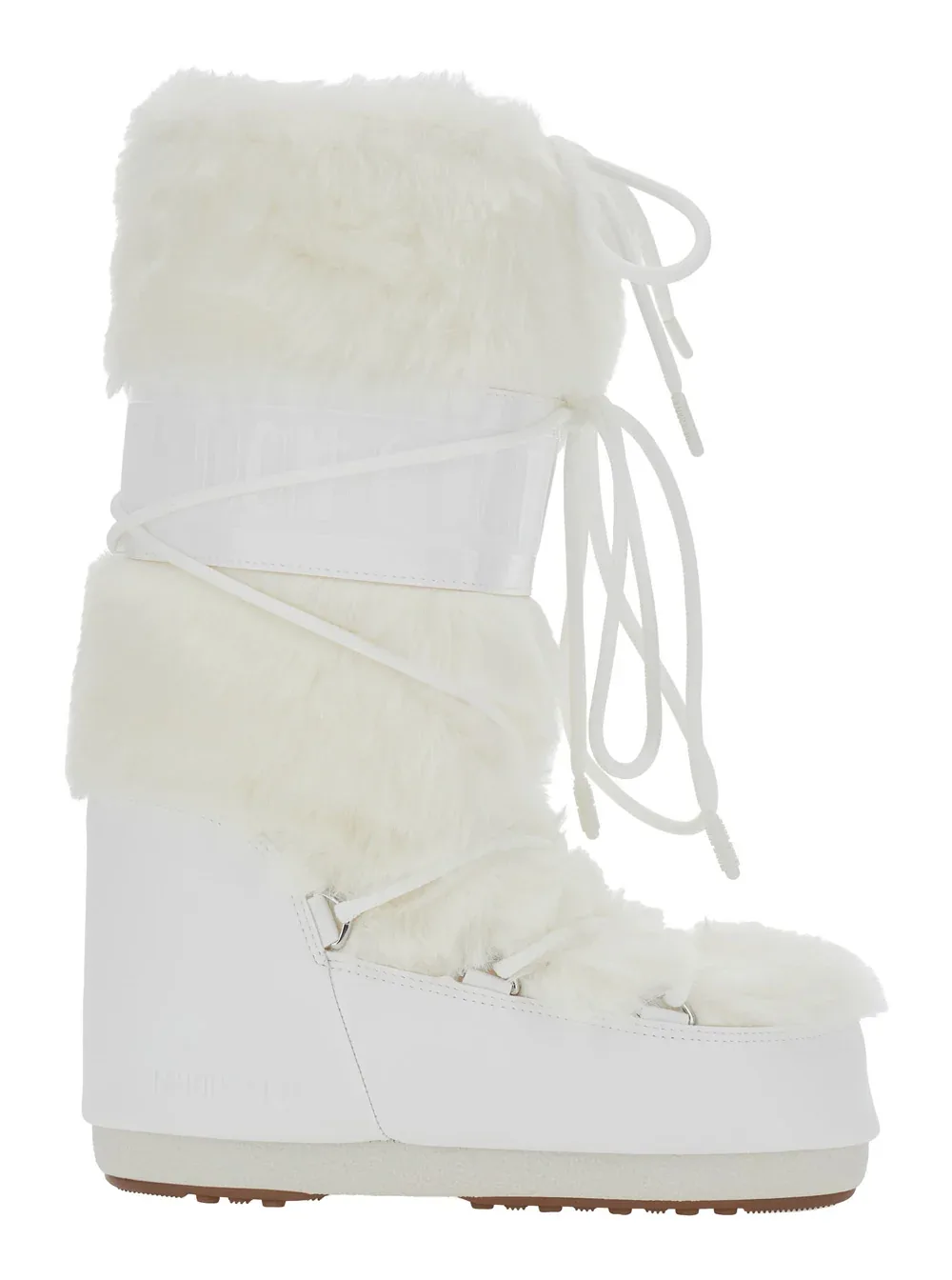 Icon Boot by moon boot