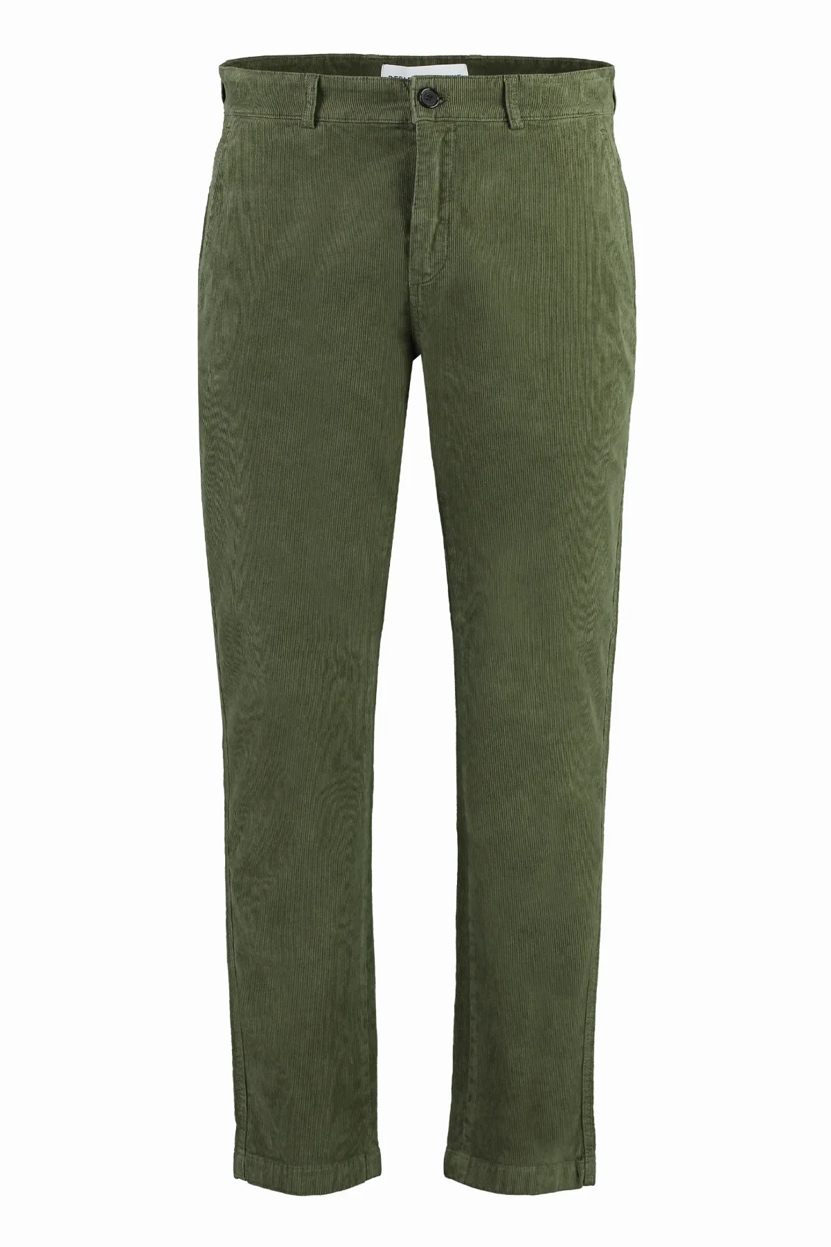 Prince Chino by Department 5