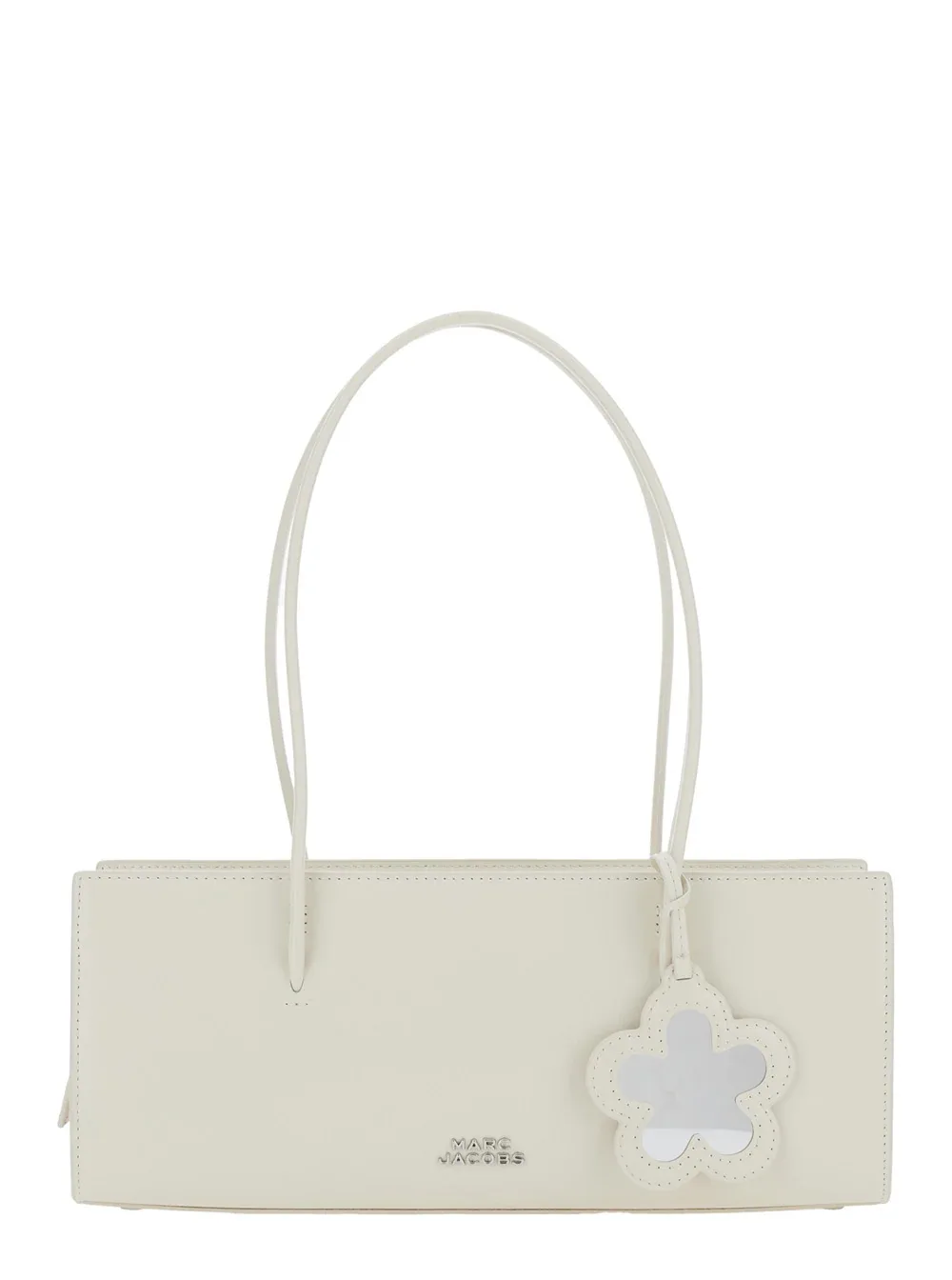 Shoulder Bag by Marc Jacobs