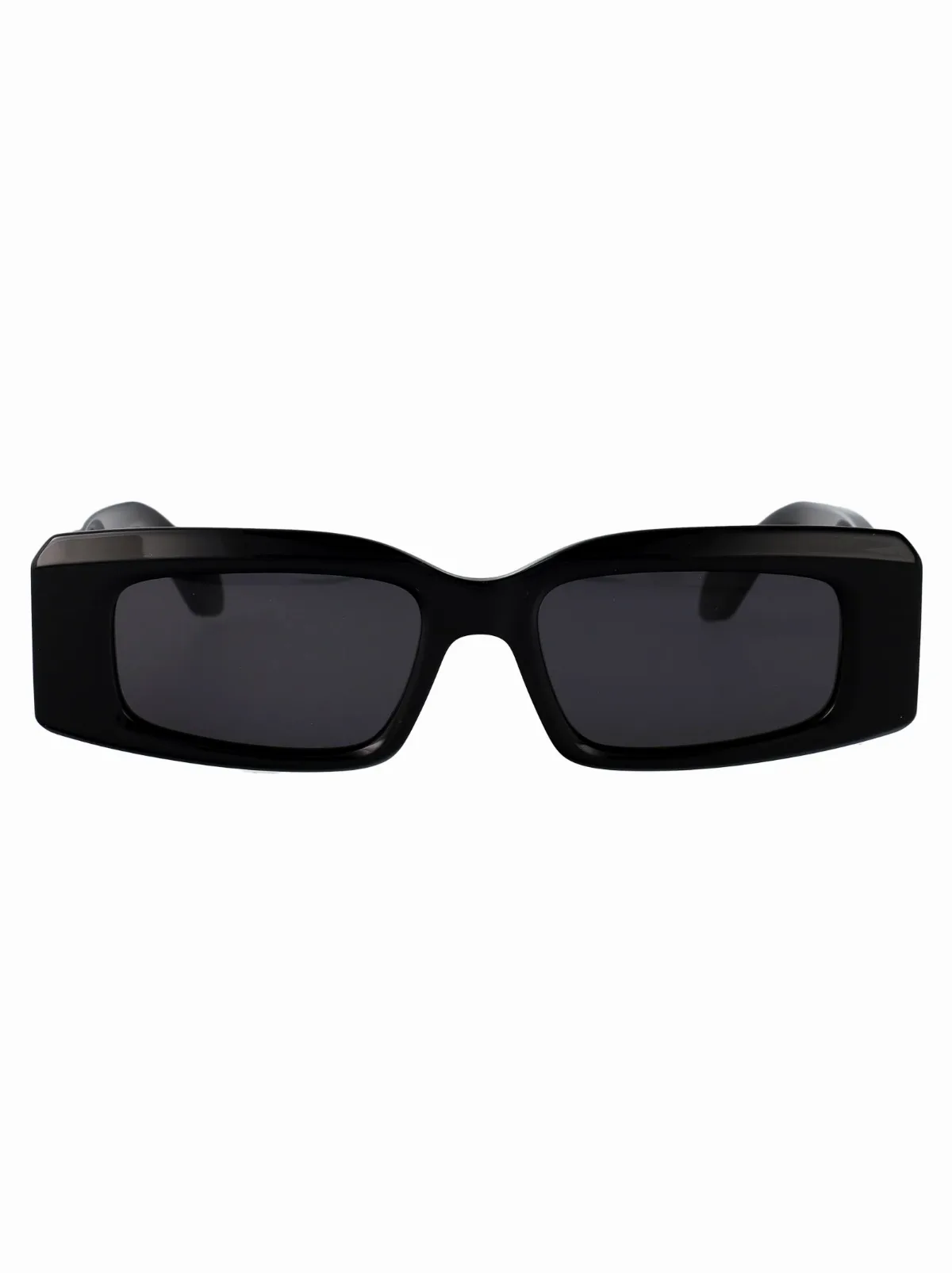 AA0078S Sunglasses