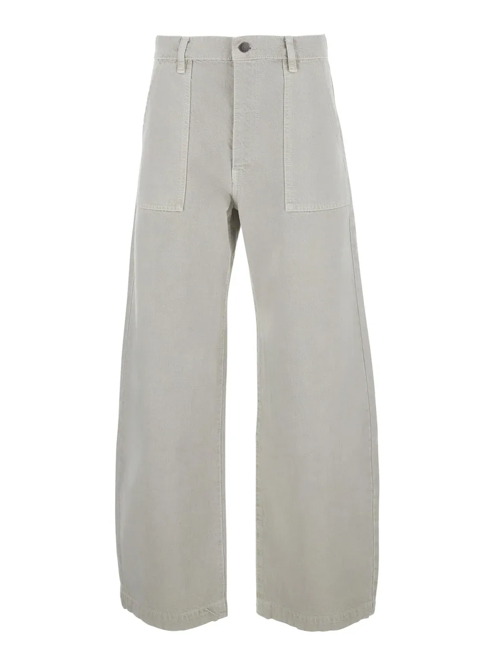 The Bow Cargo Pants by Frame