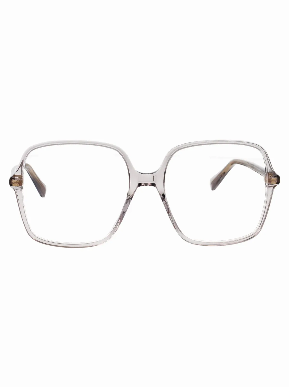 GG1003O Eyeglasses by Gucci