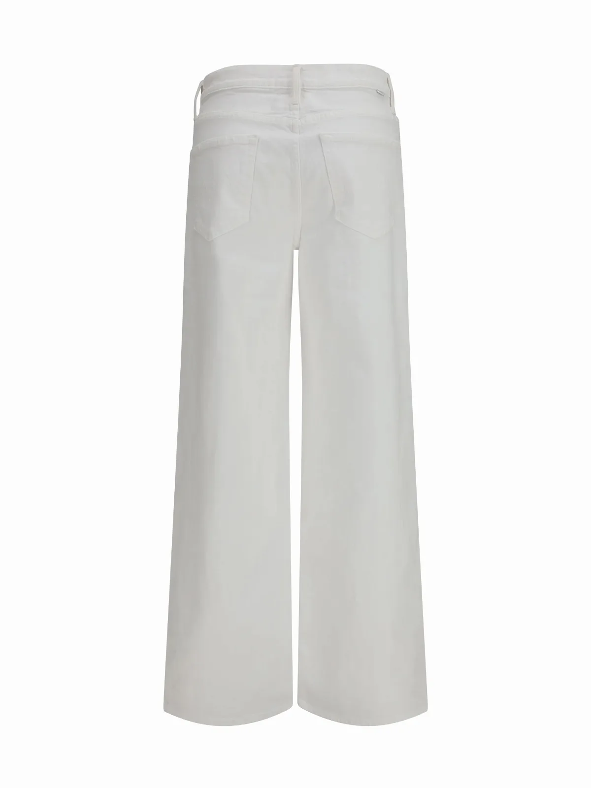Jeans by Mother