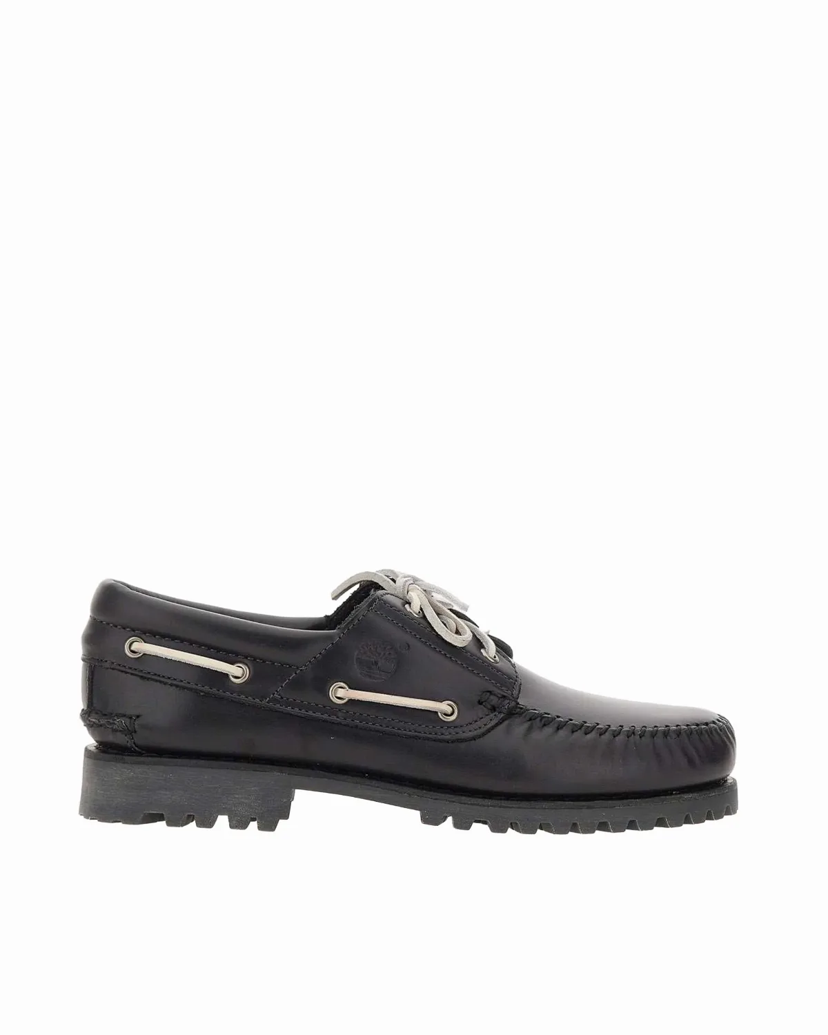 Lake Boat Shoe by Timberland