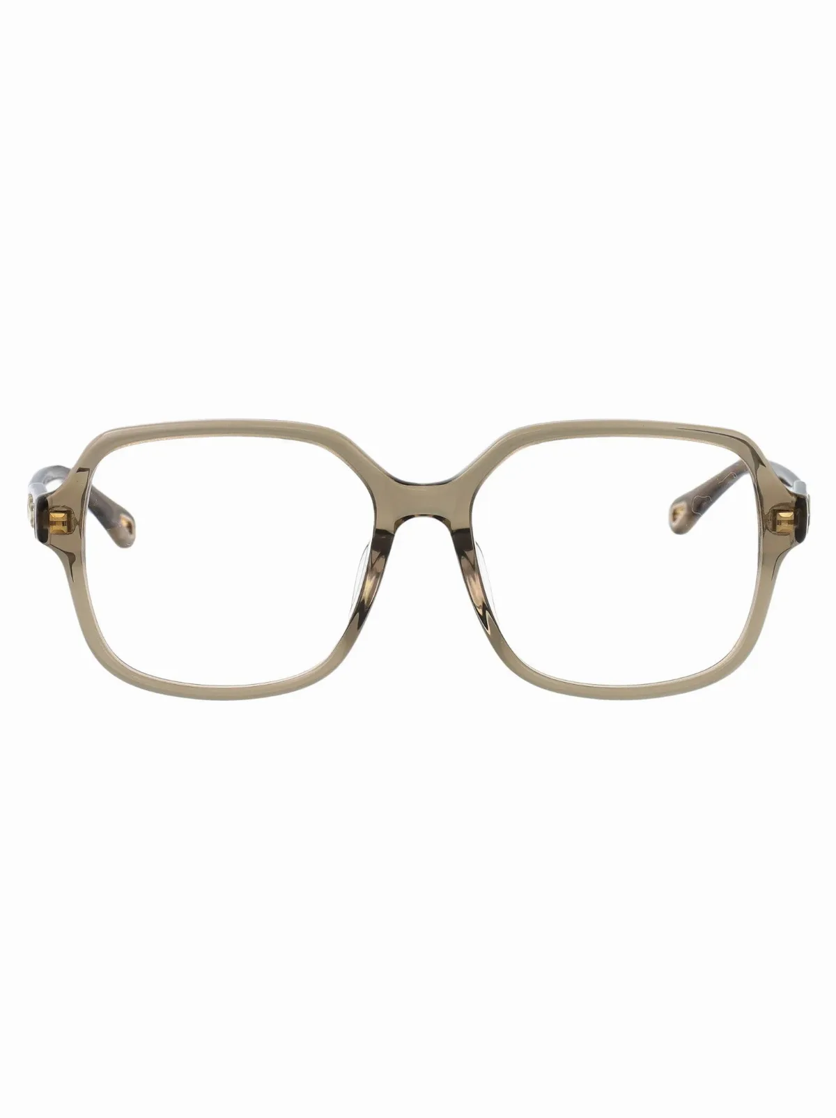 CH0277OA Eyeglasses by Chloé